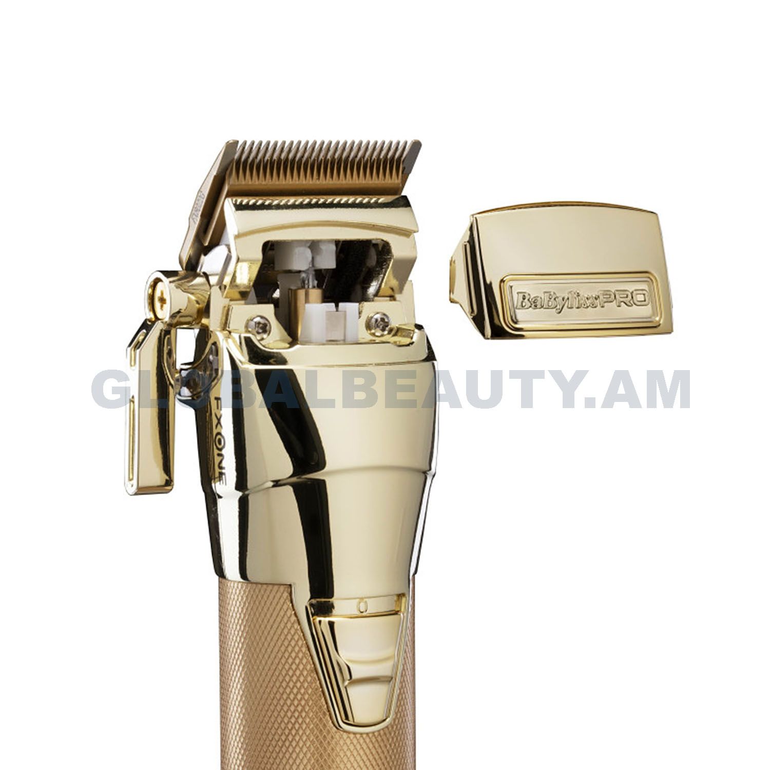 E-commerce Product Image