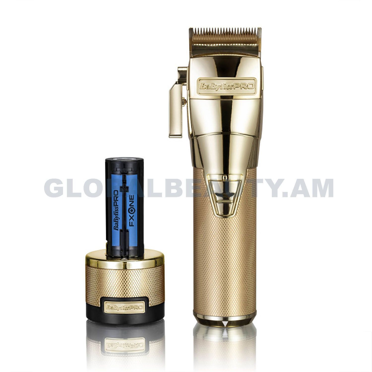 E-commerce Product Image
