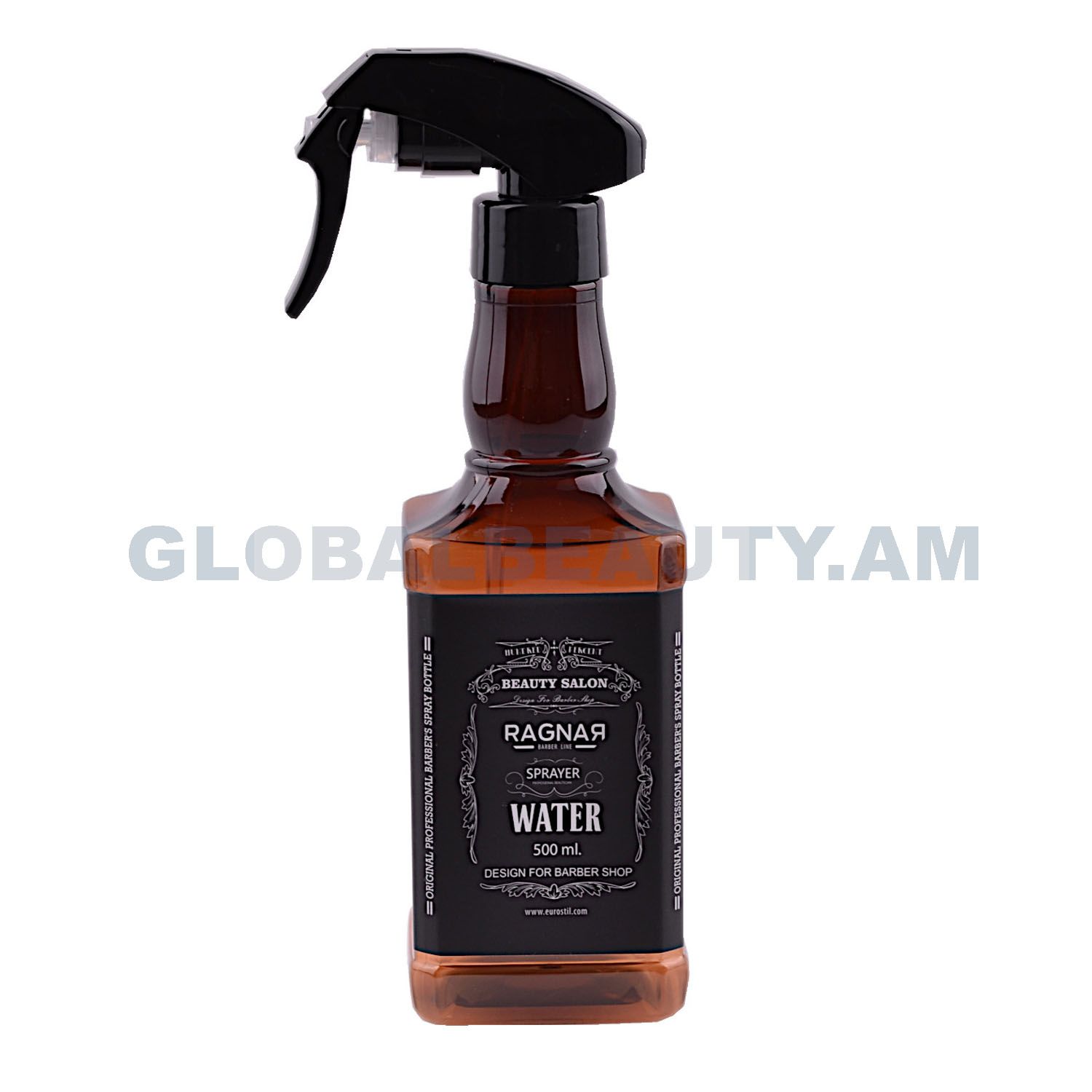 E-commerce Product Image