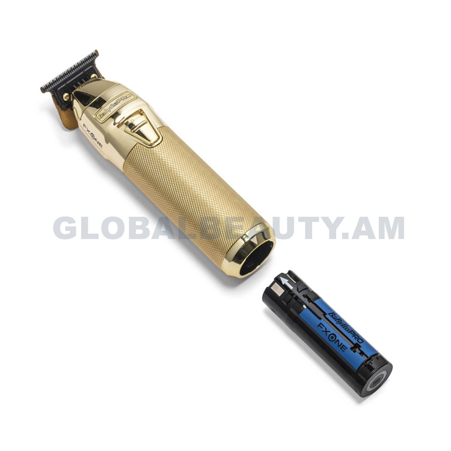 E-commerce Product Image