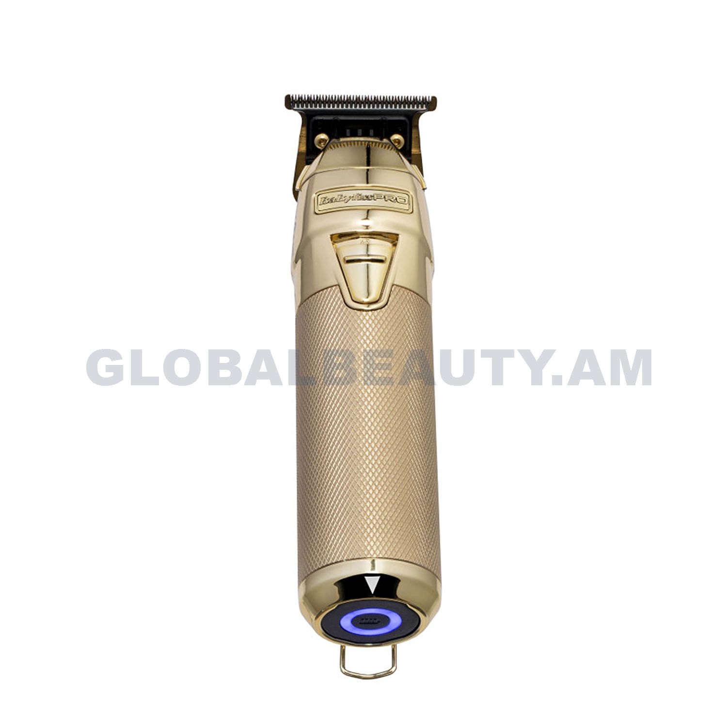 E-commerce Product Image