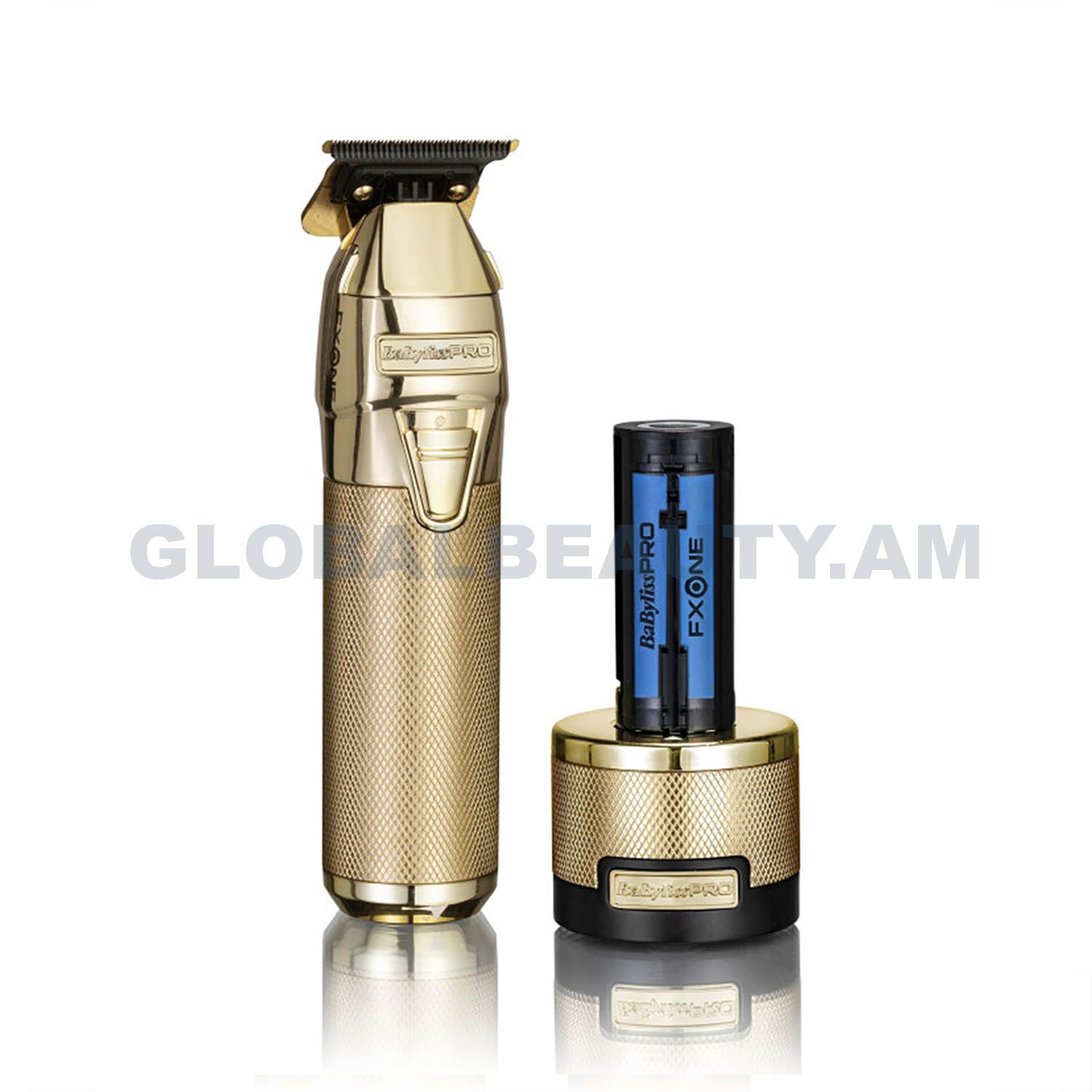 E-commerce Product Image