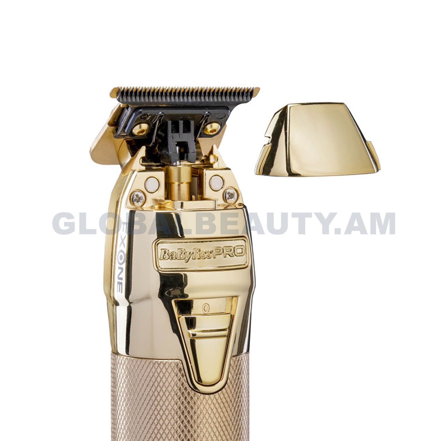 E-commerce Product Image