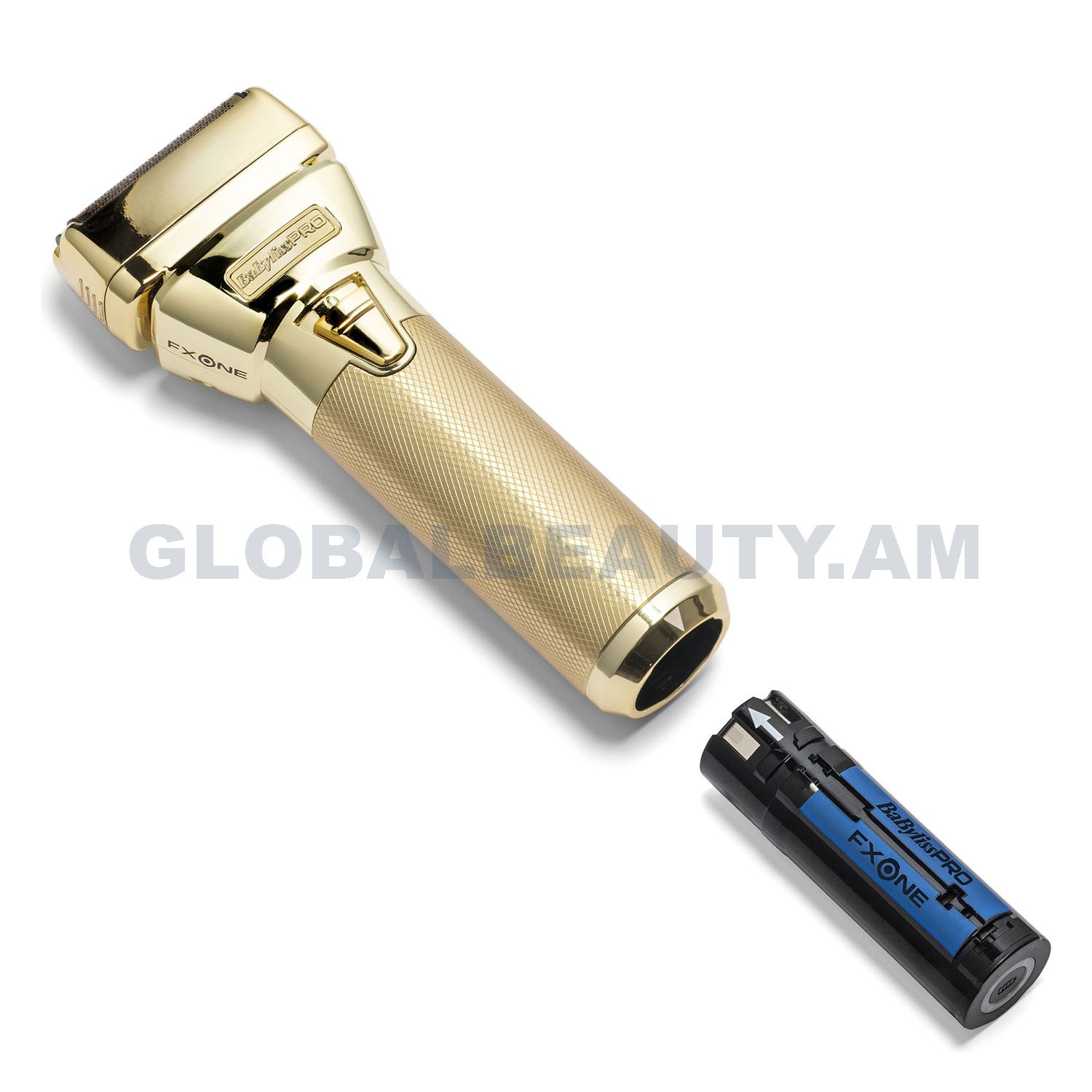 E-commerce Product Image