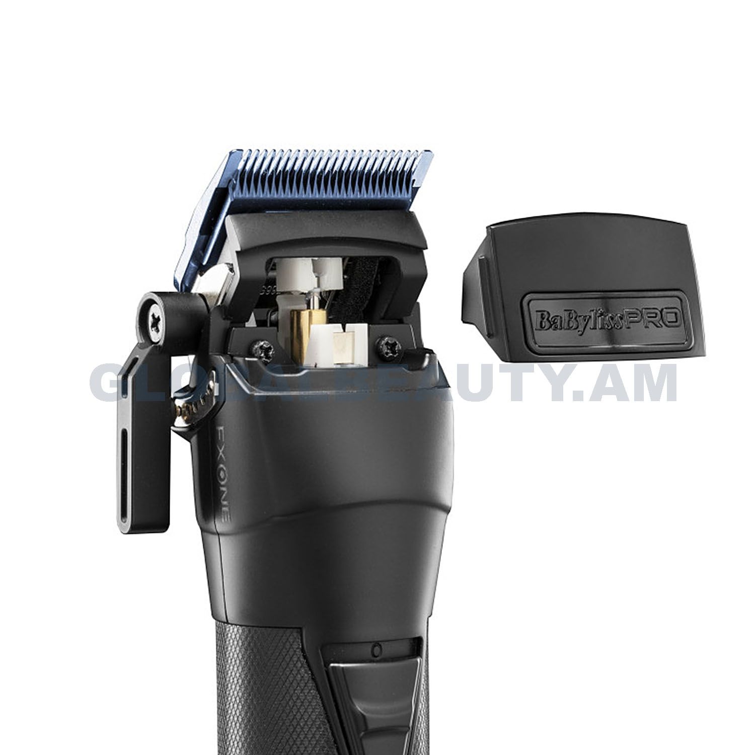 E-commerce Product Image