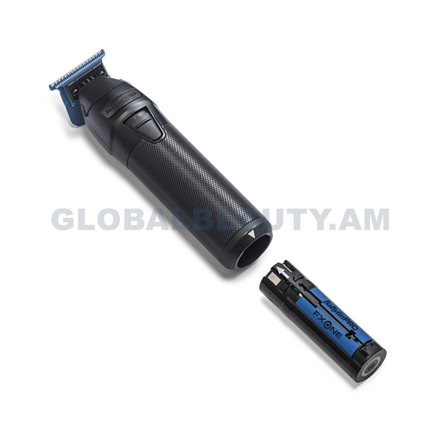 E-commerce Product Image