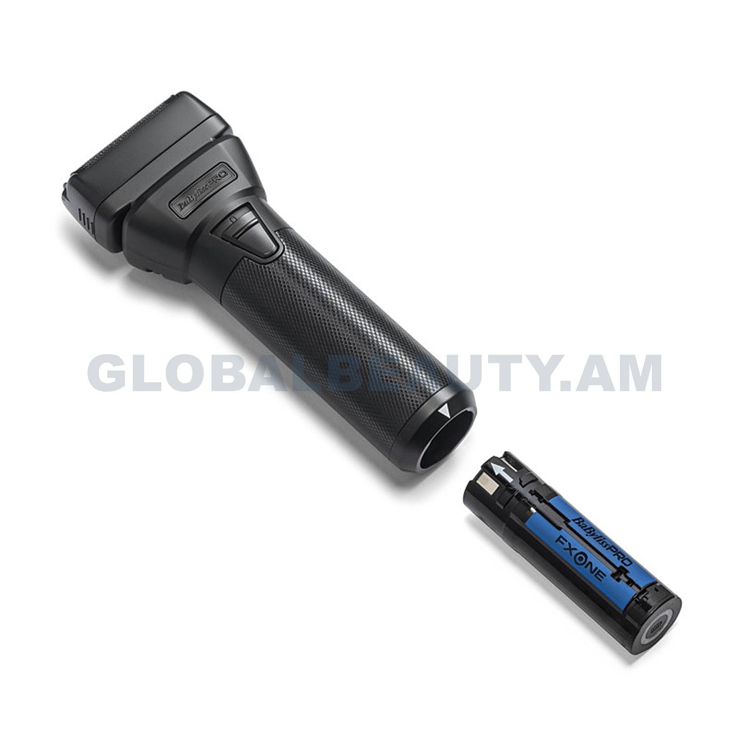 E-commerce Product Image