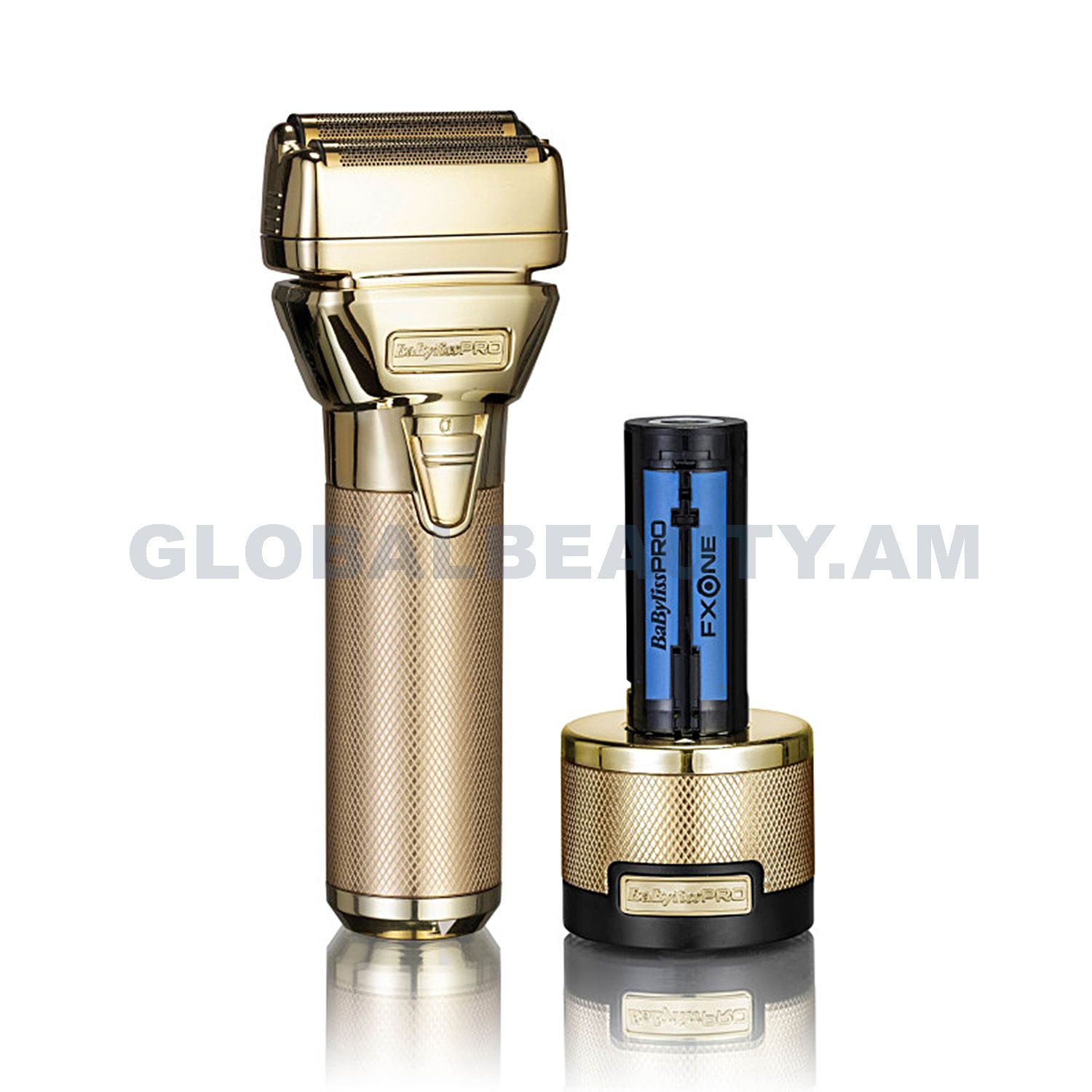 E-commerce Product Image