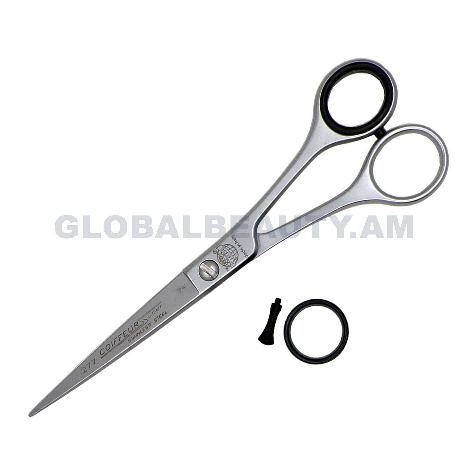 E-commerce Product Image