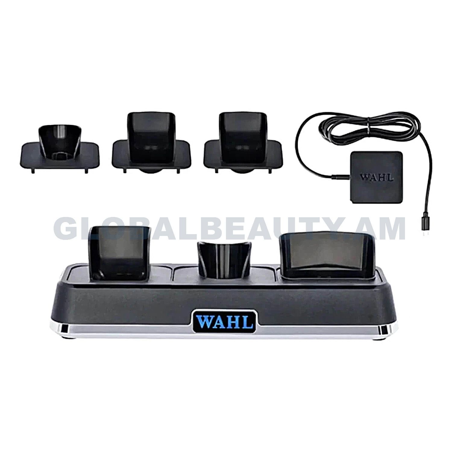 E-commerce Product Image