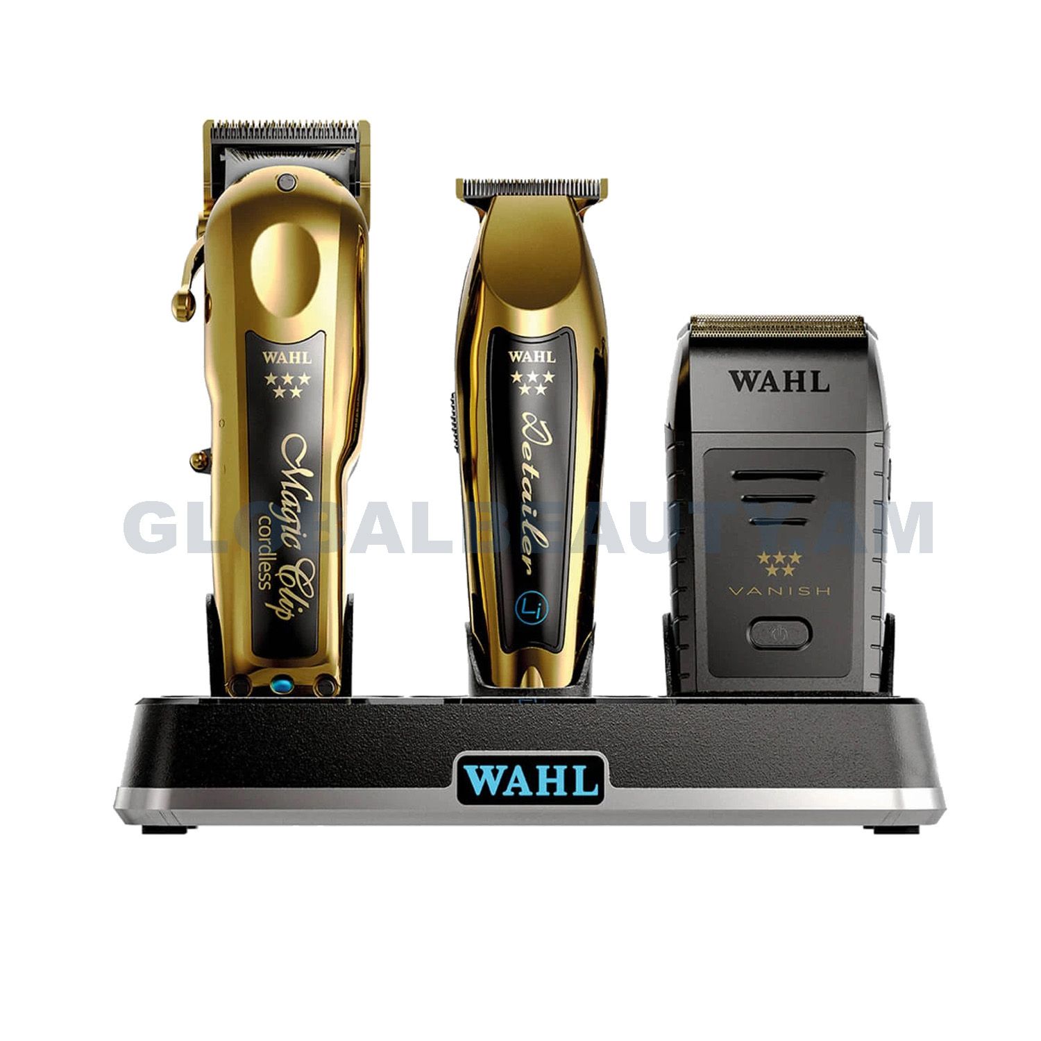 E-commerce Product Image