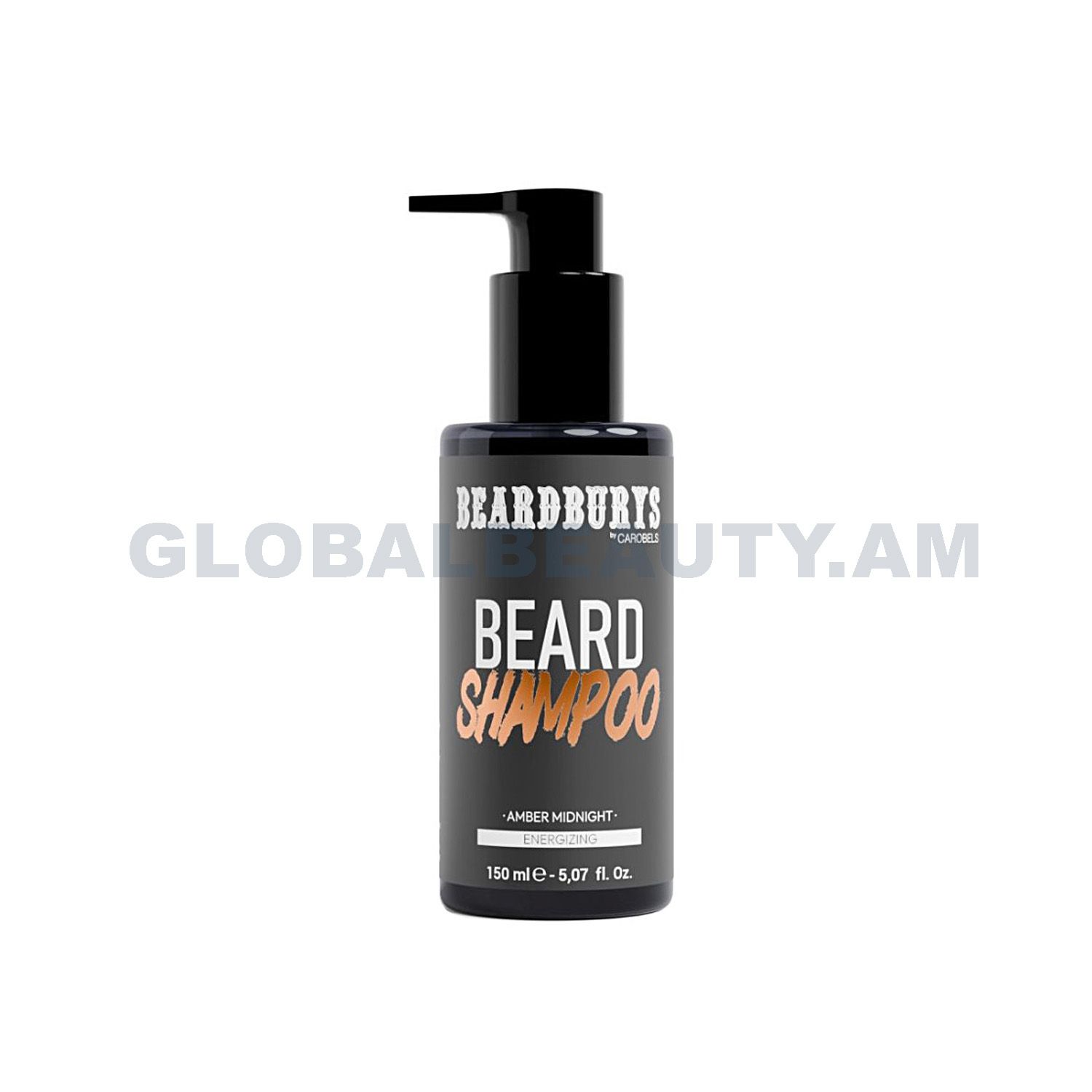 E-commerce Product Image