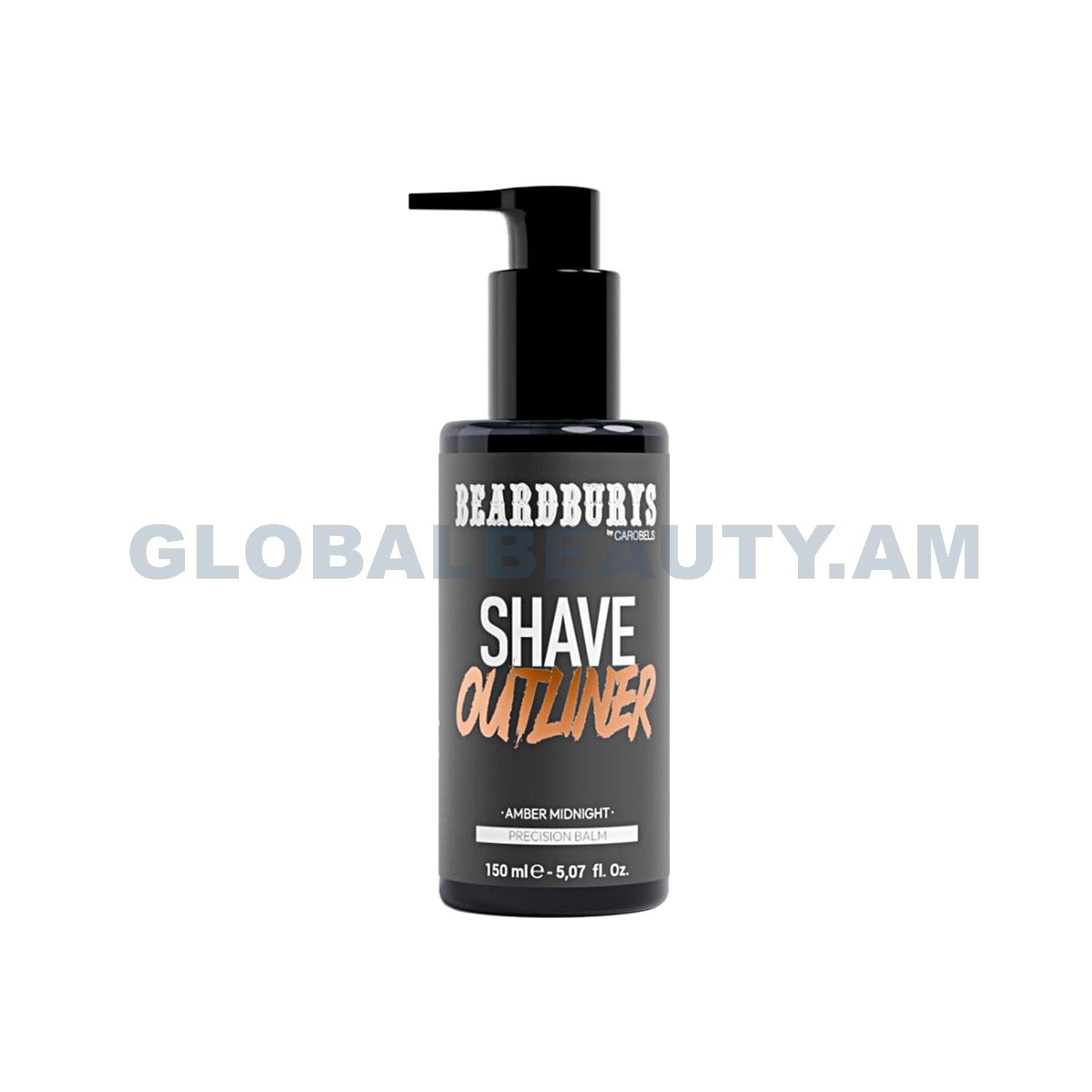 E-commerce Product Image