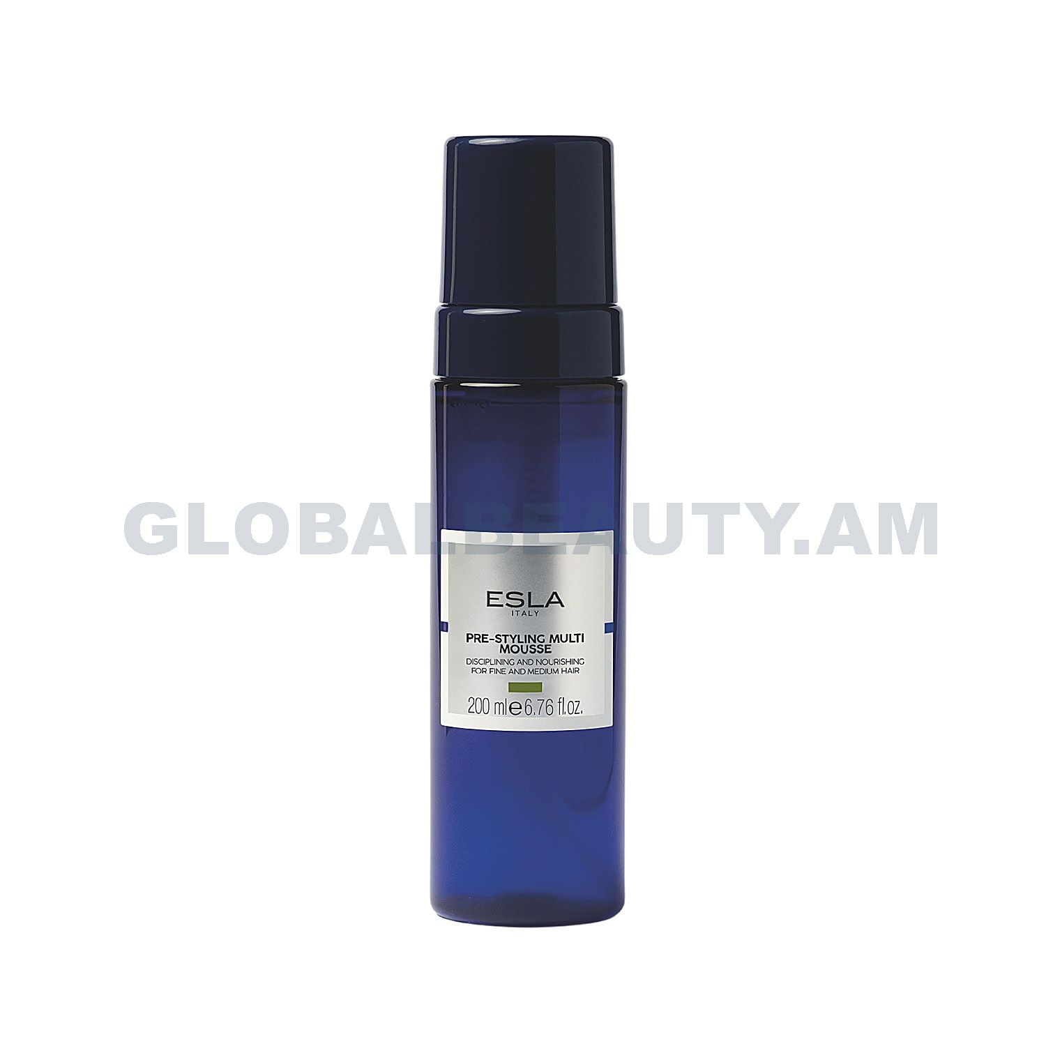 E-commerce Product Image