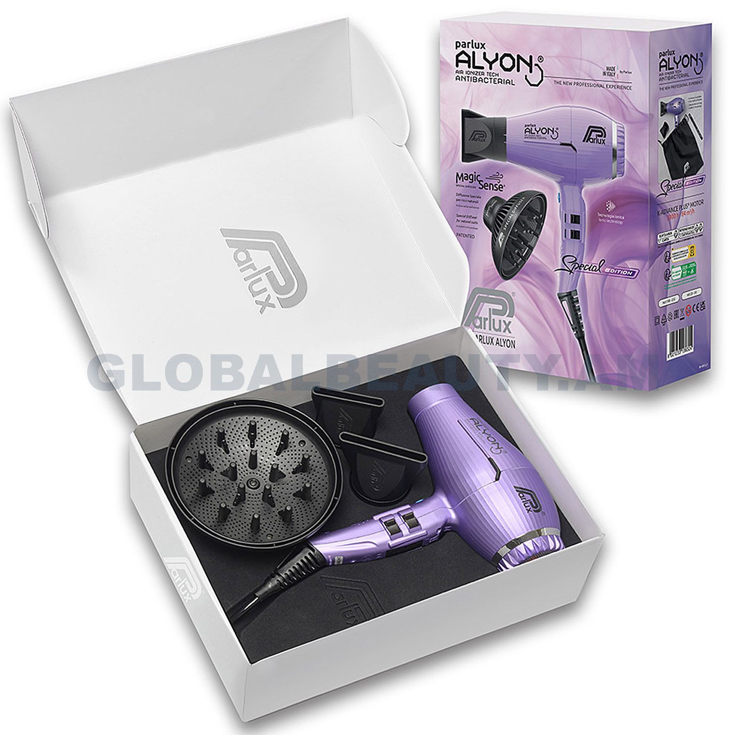 E-commerce Product Image