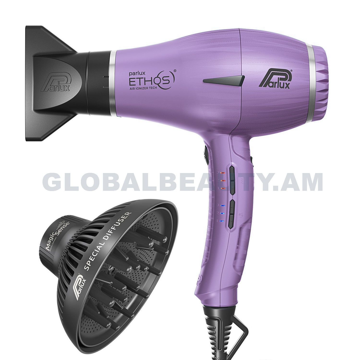 E-commerce Product Image