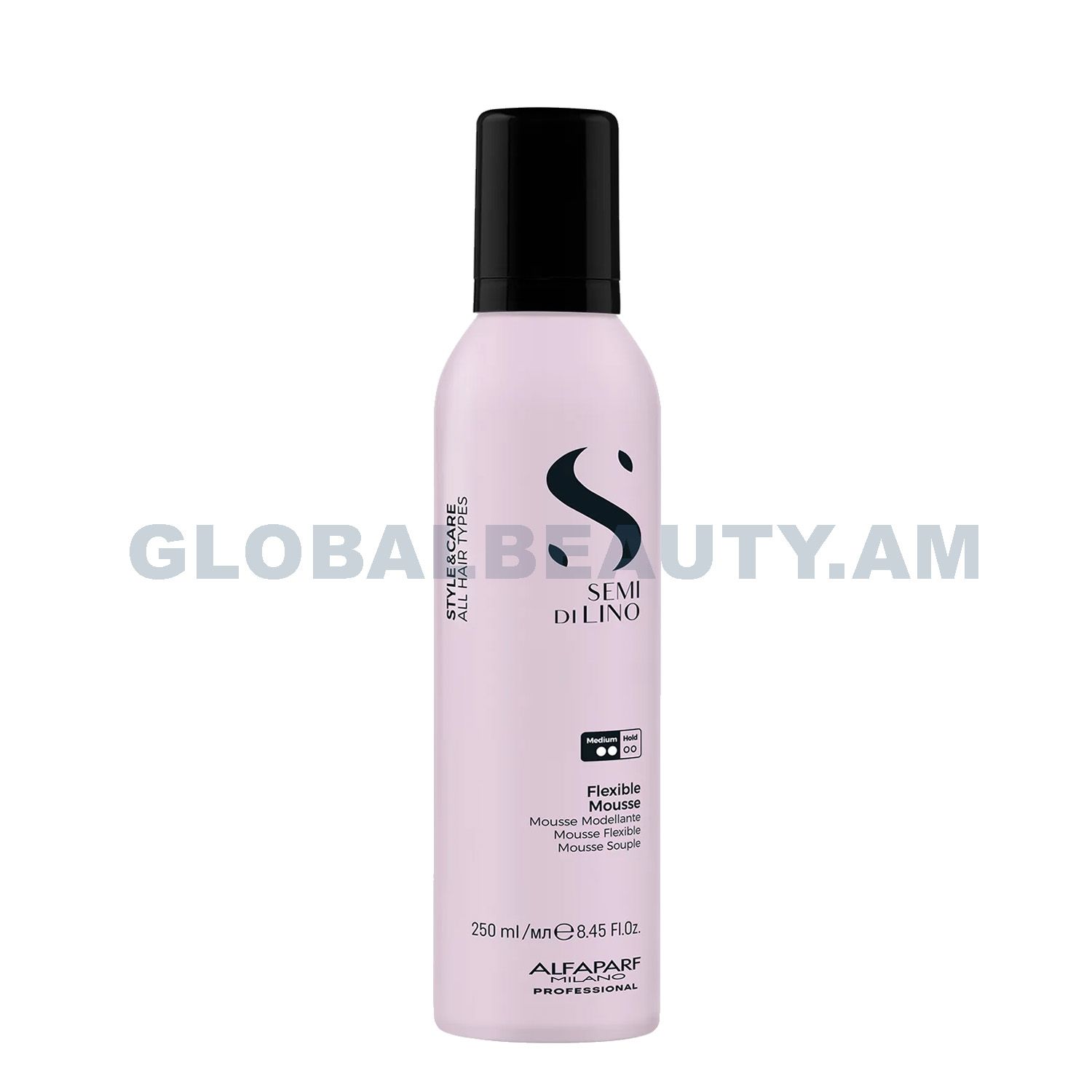 E-commerce Product Image
