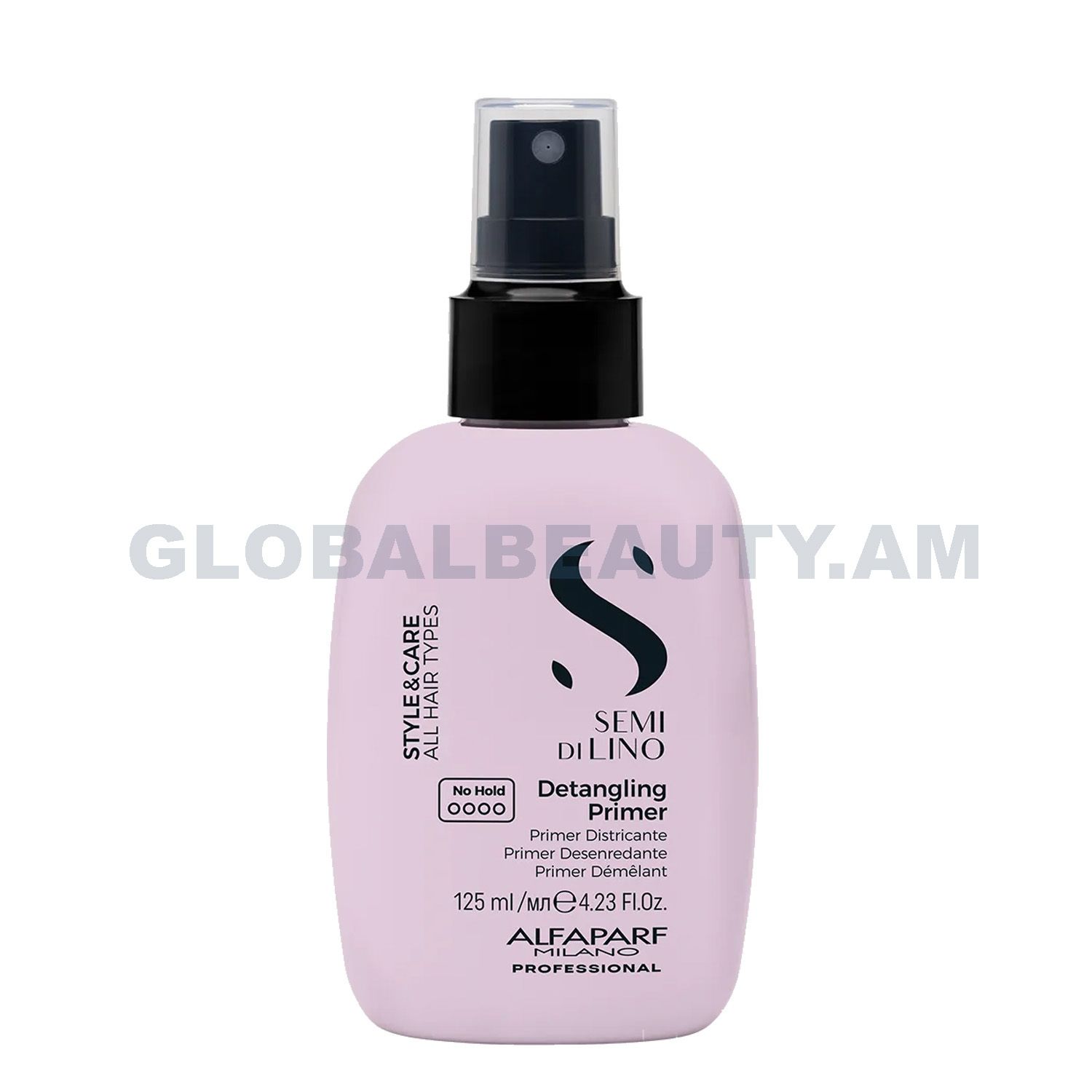 E-commerce Product Image