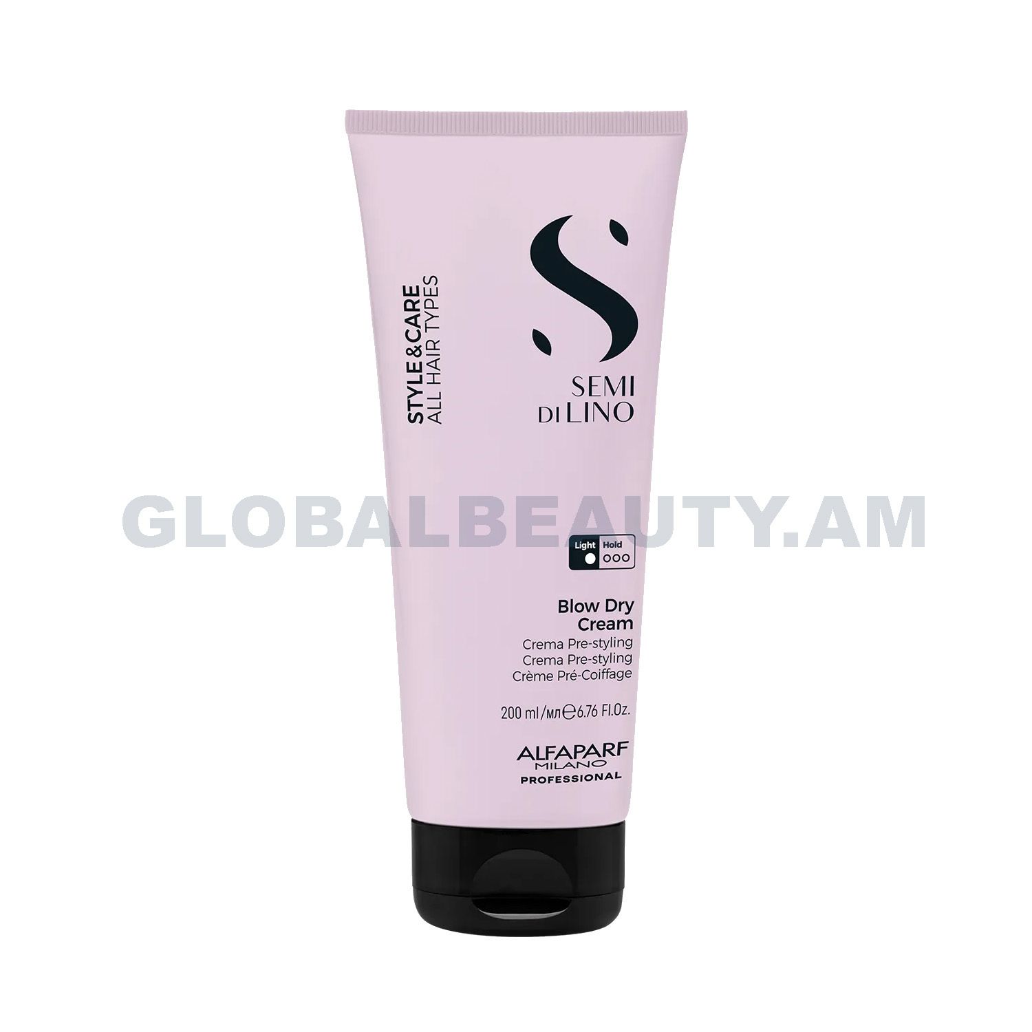 E-commerce Product Image