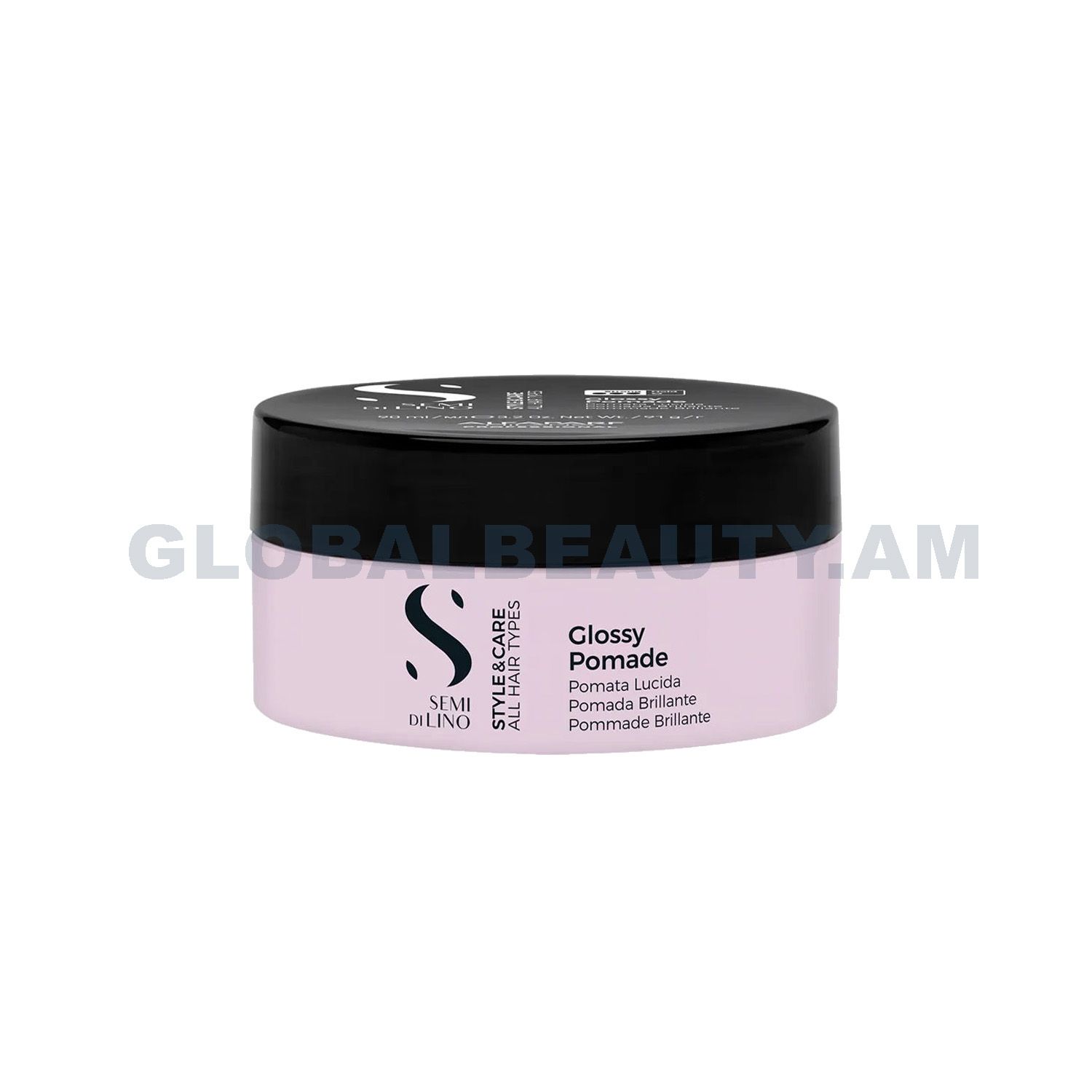 E-commerce Product Image