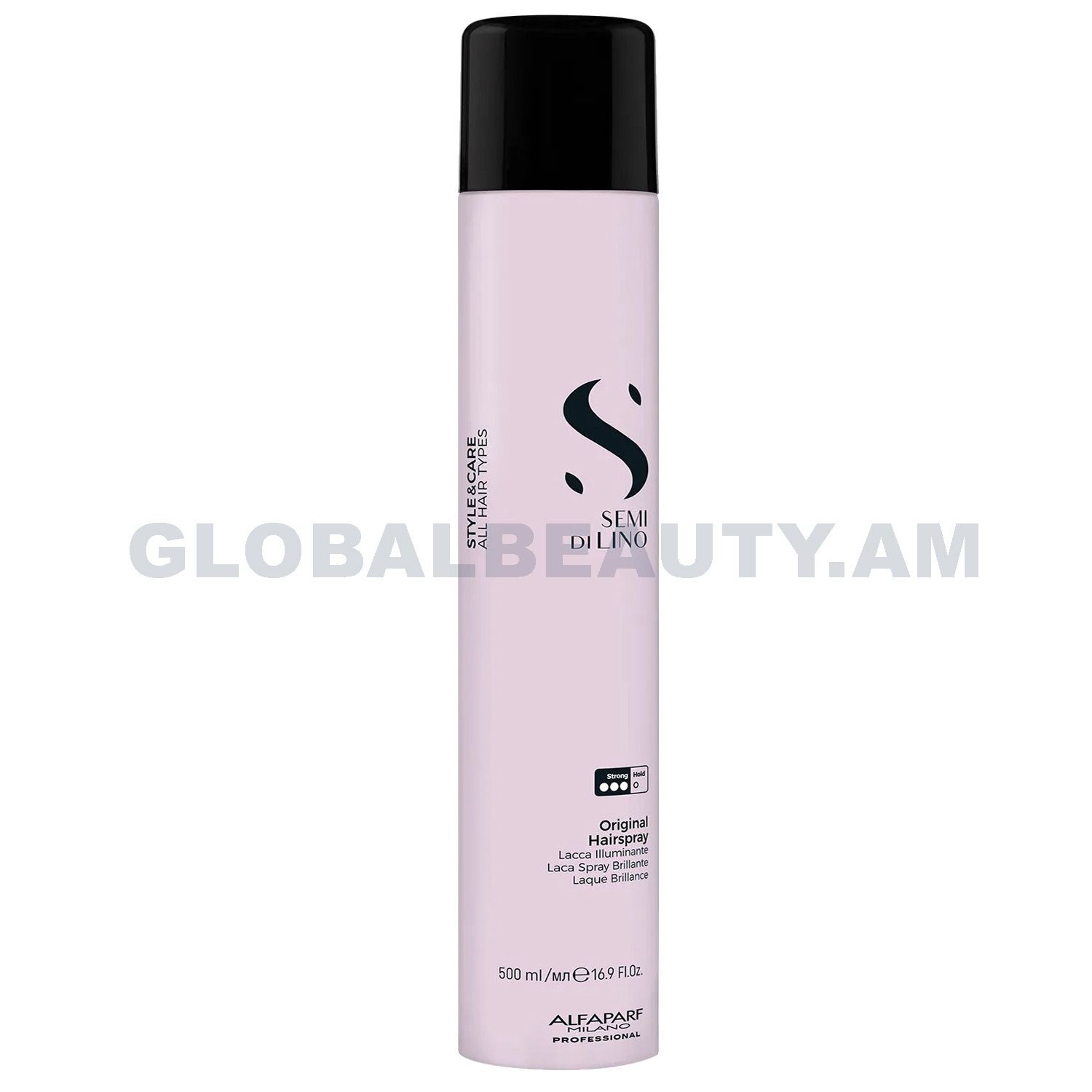 E-commerce Product Image