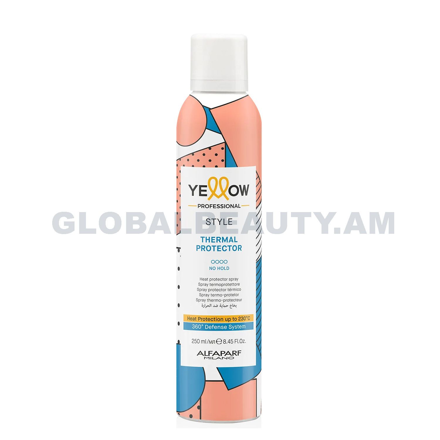 E-commerce Product Image