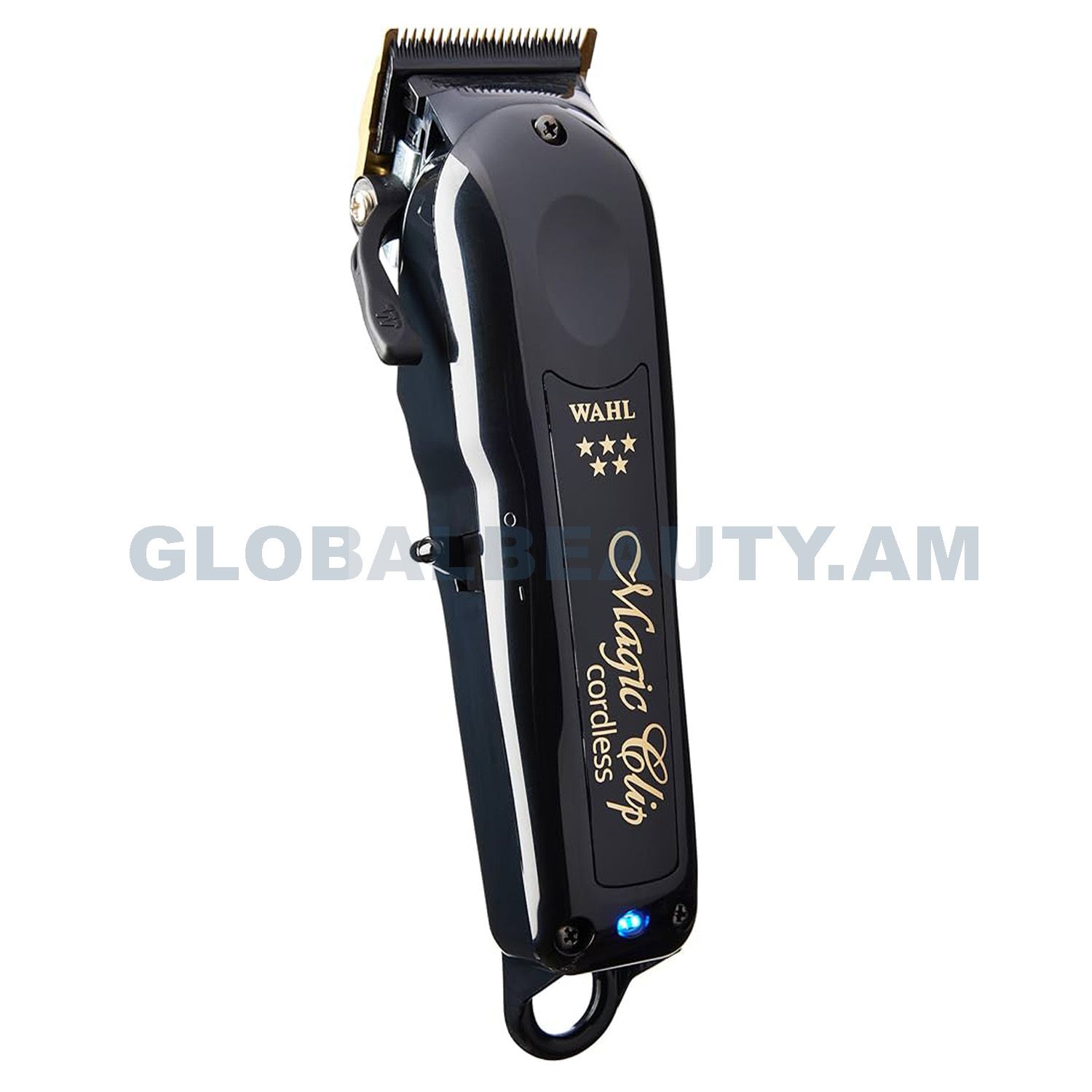E-commerce Product Image