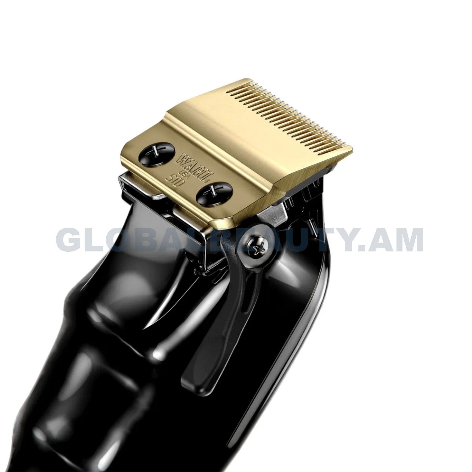 E-commerce Product Image