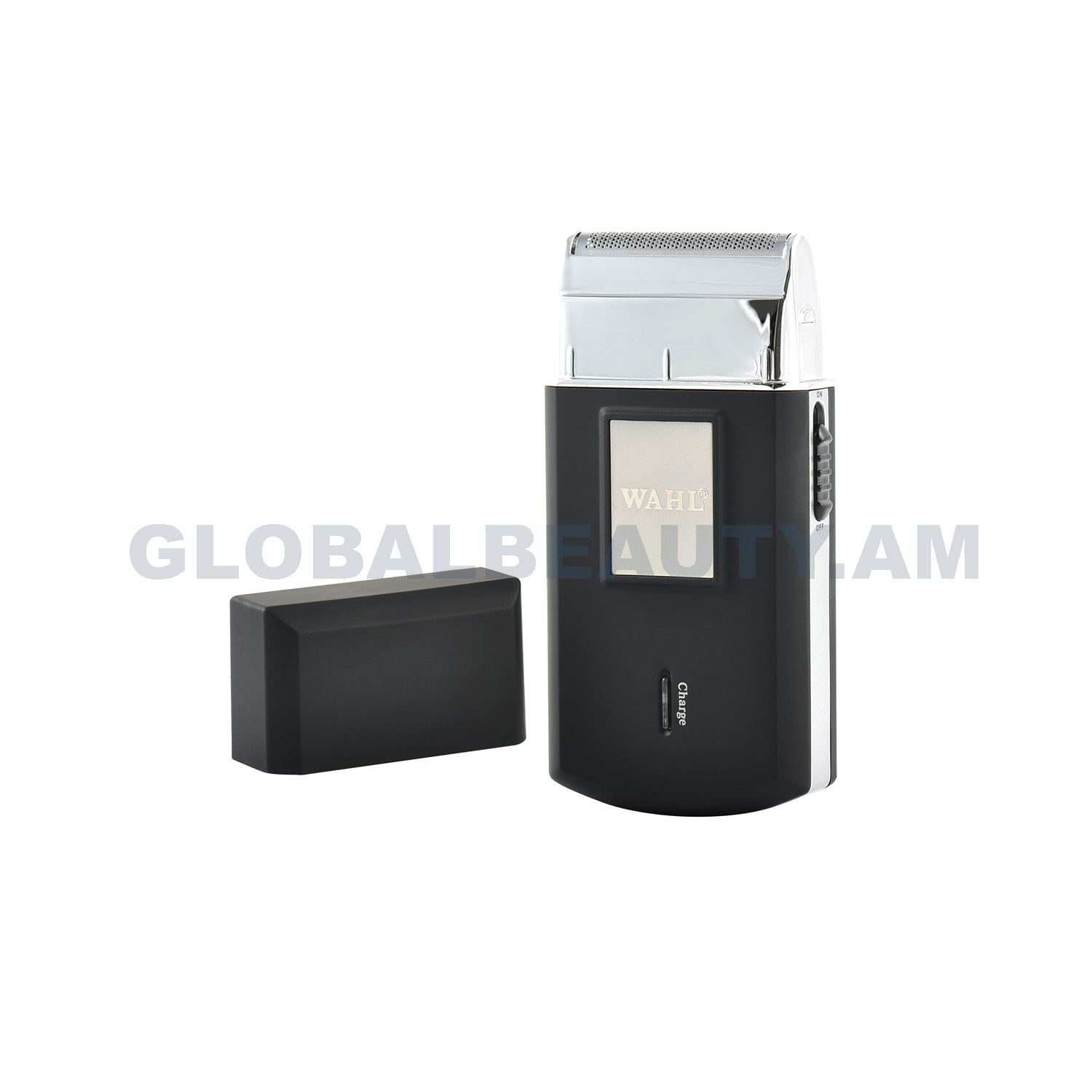 E-commerce Product Image