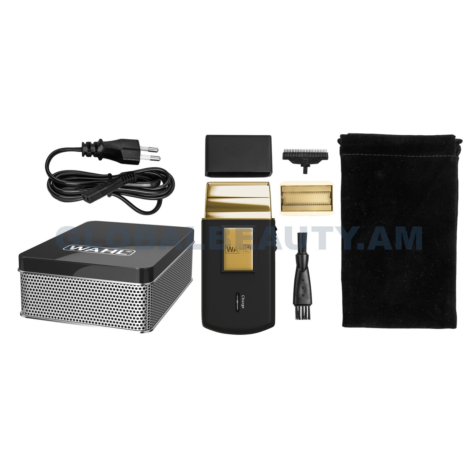 E-commerce Product Image