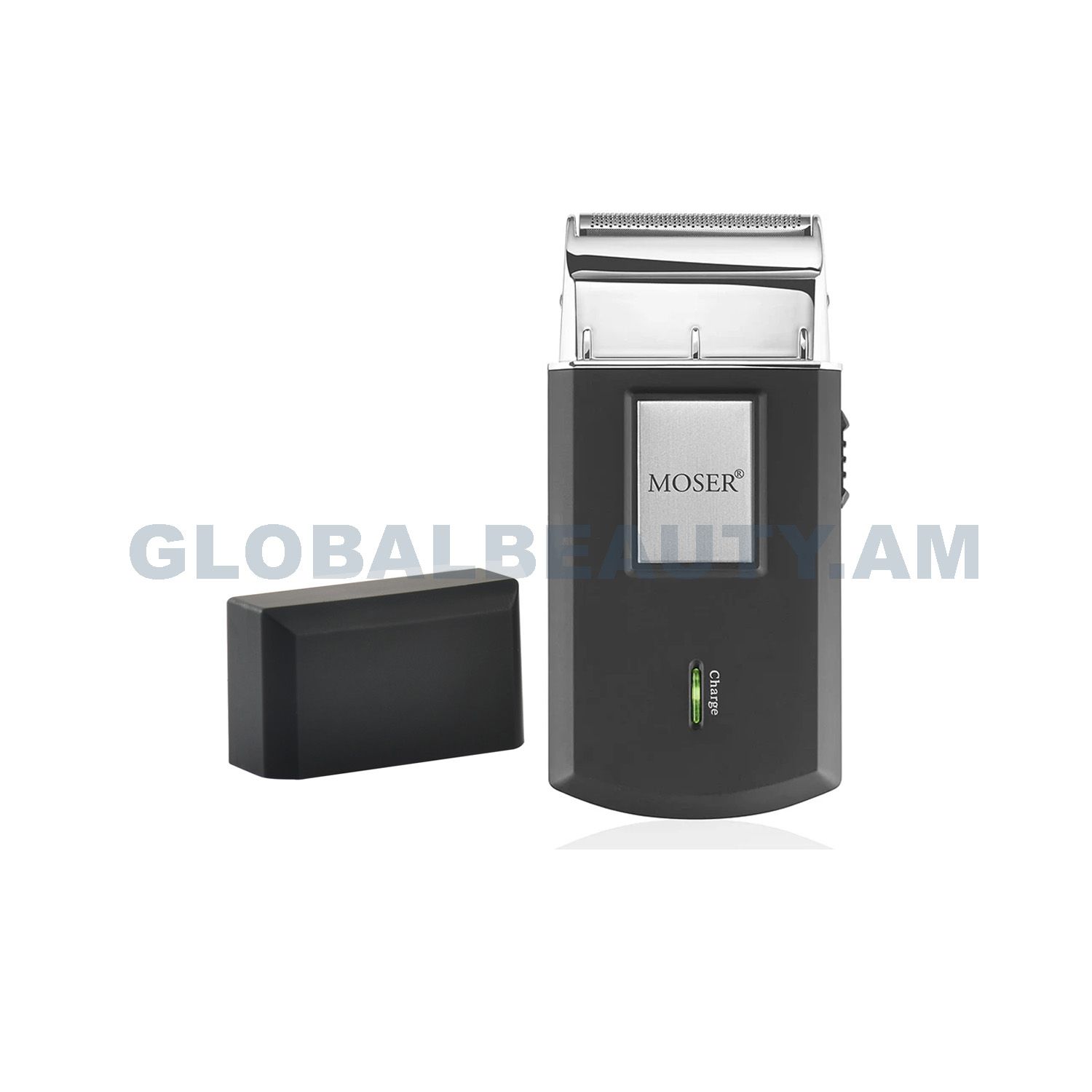E-commerce Product Image