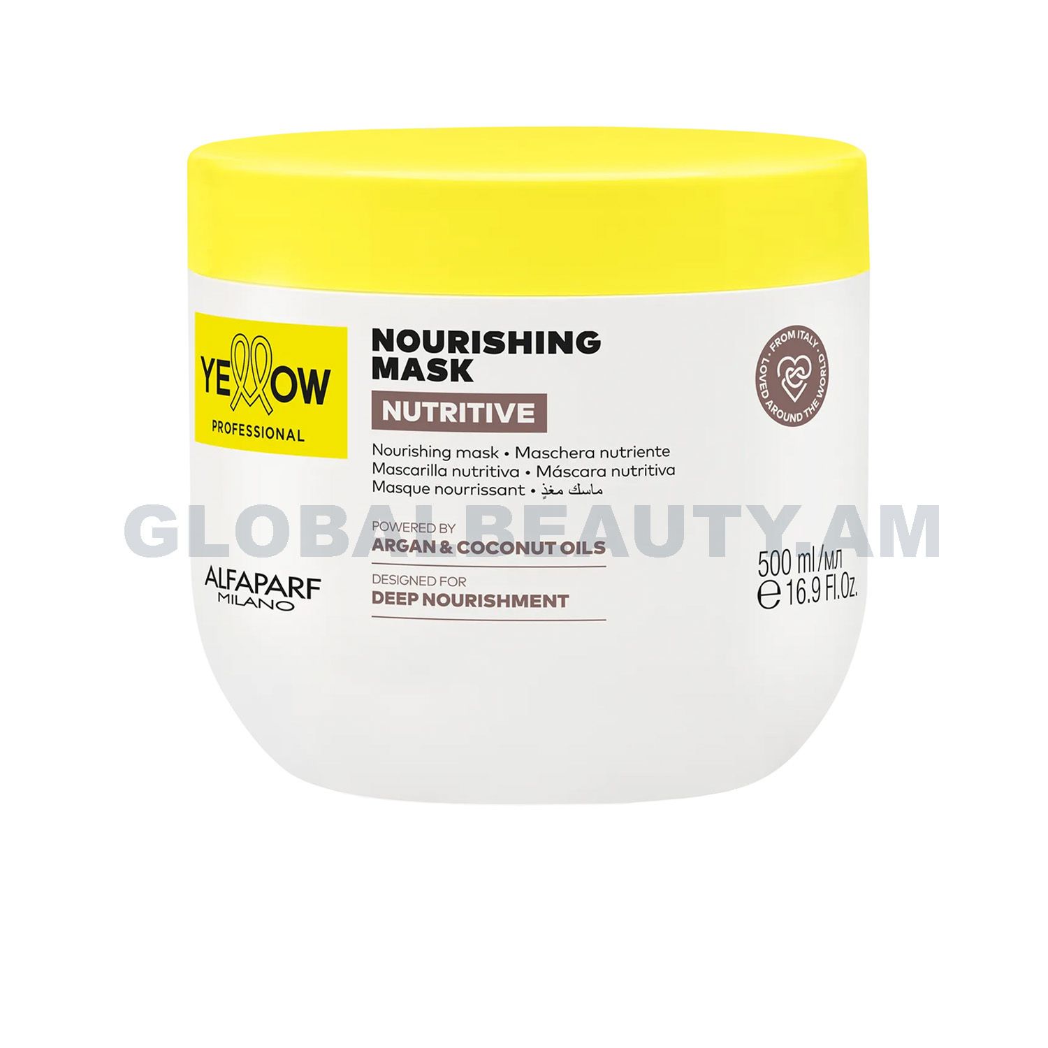 E-commerce Product Image