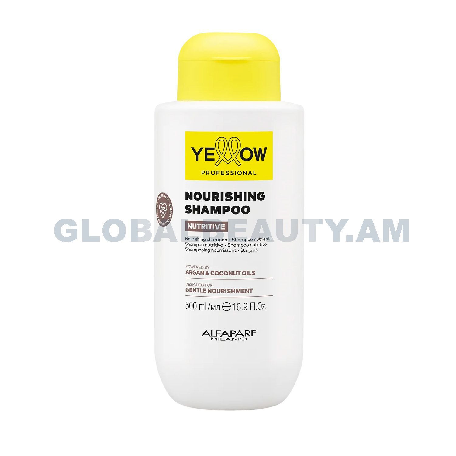 E-commerce Product Image