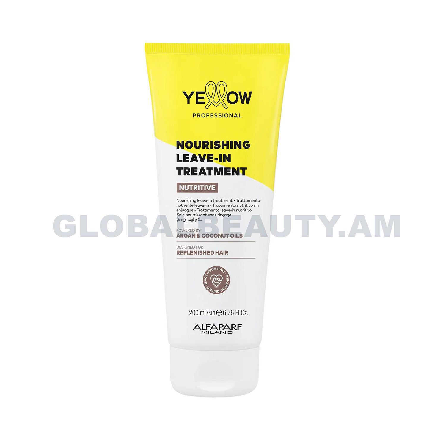 E-commerce Product Image
