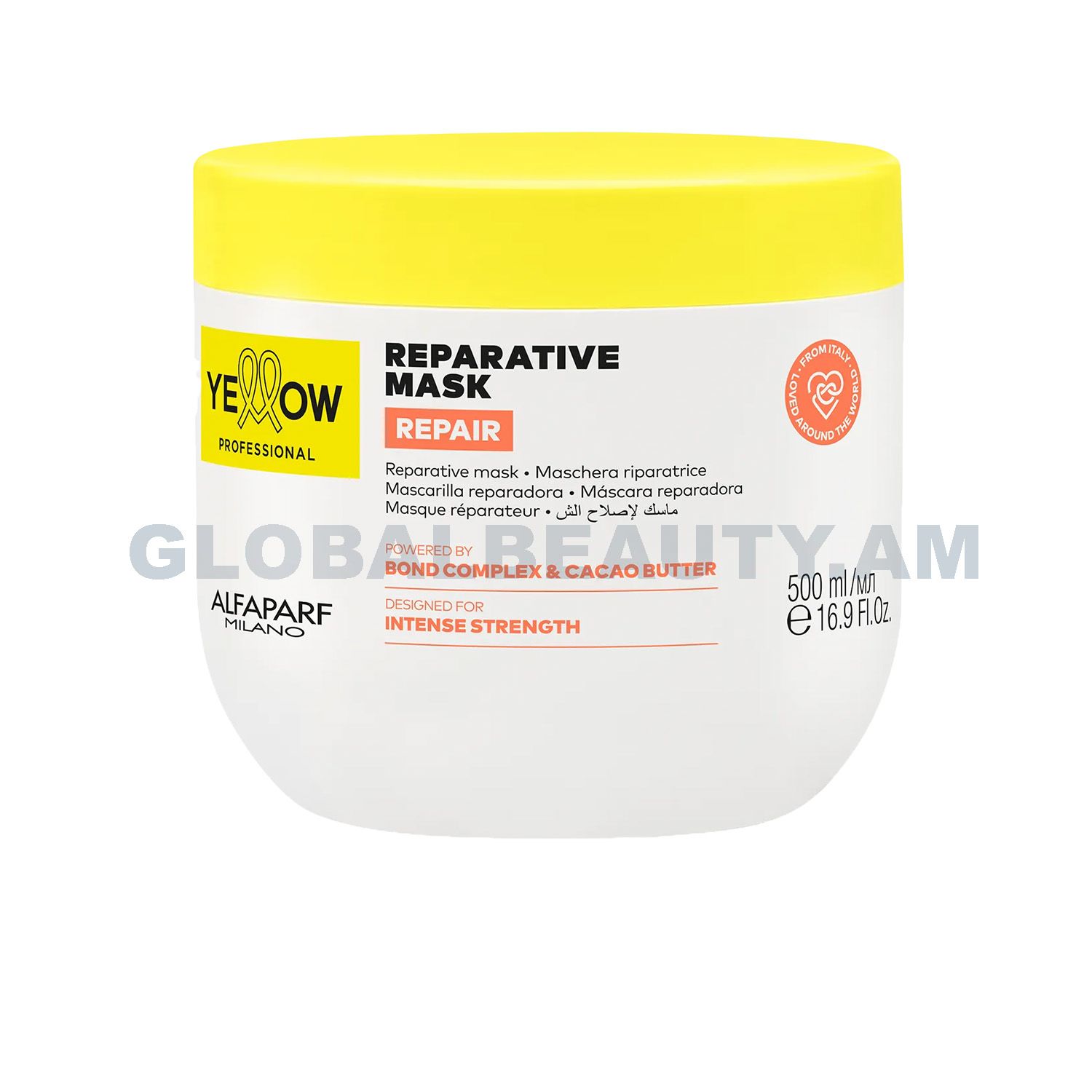 E-commerce Product Image