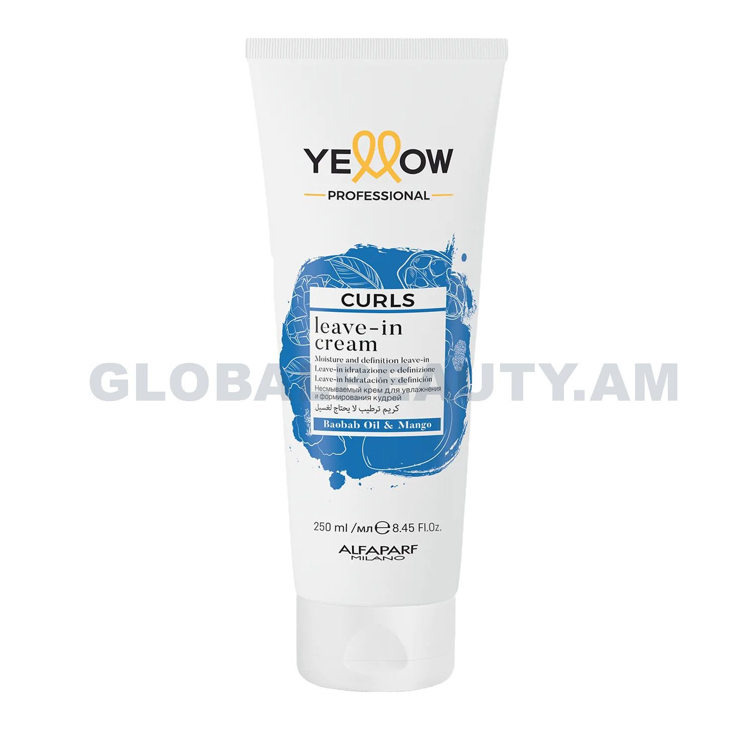 E-commerce Product Image