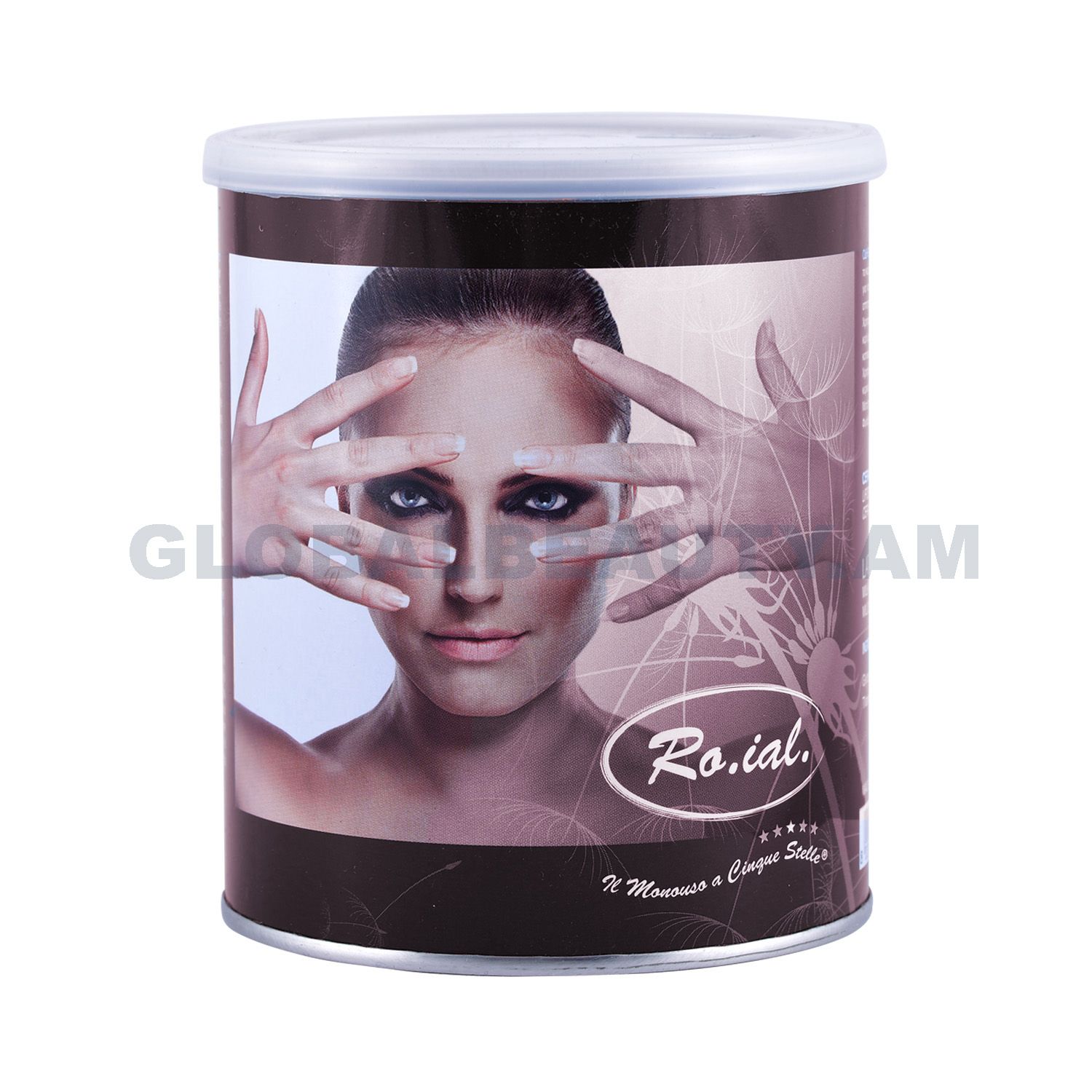 E-commerce Product Image