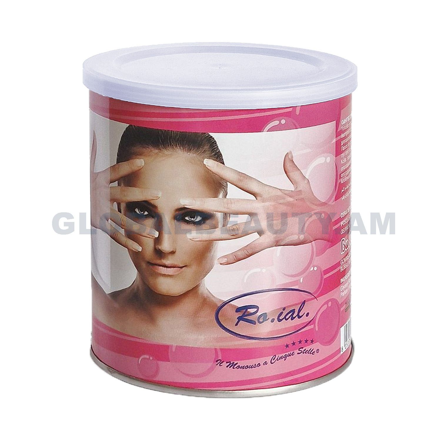 E-commerce Product Image