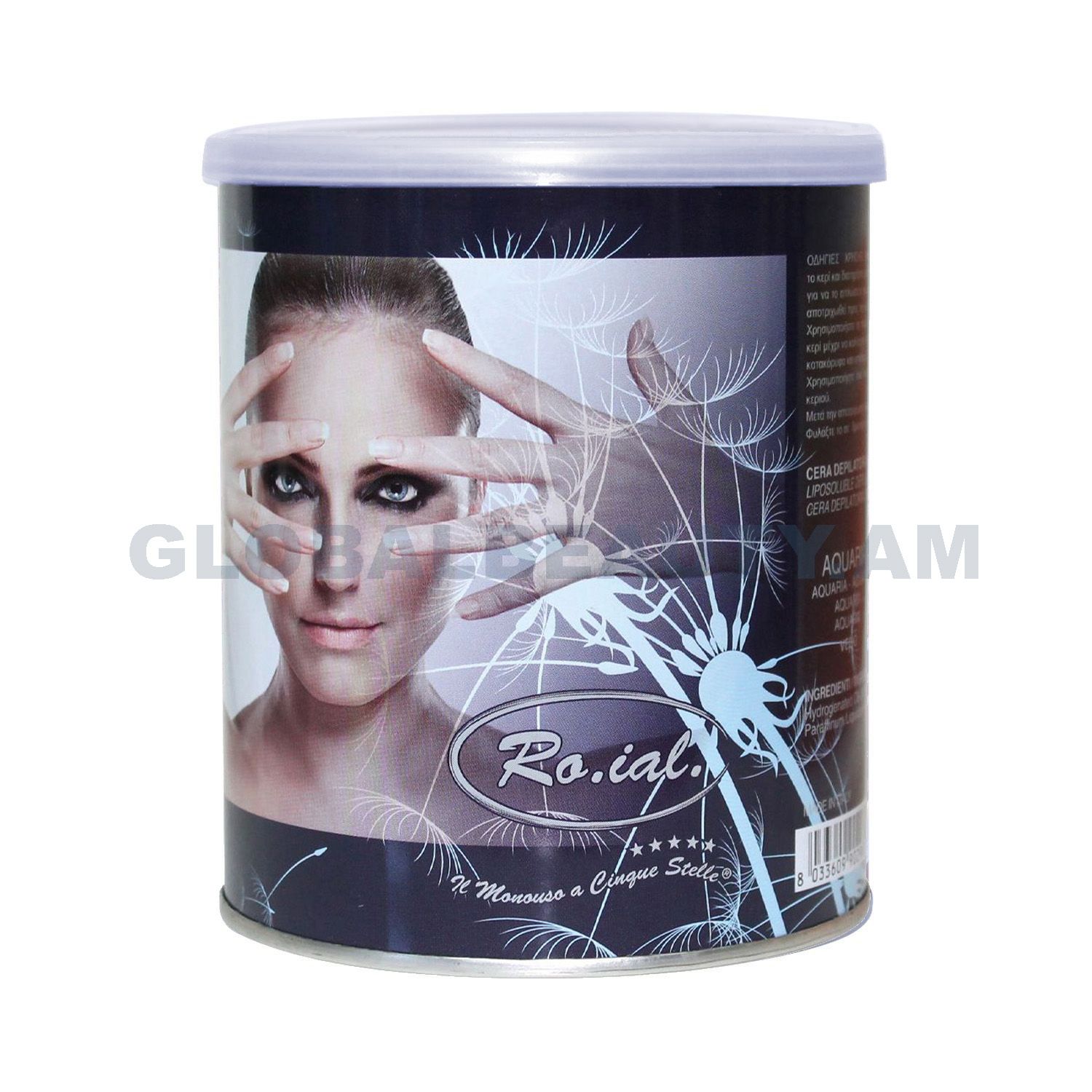 E-commerce Product Image