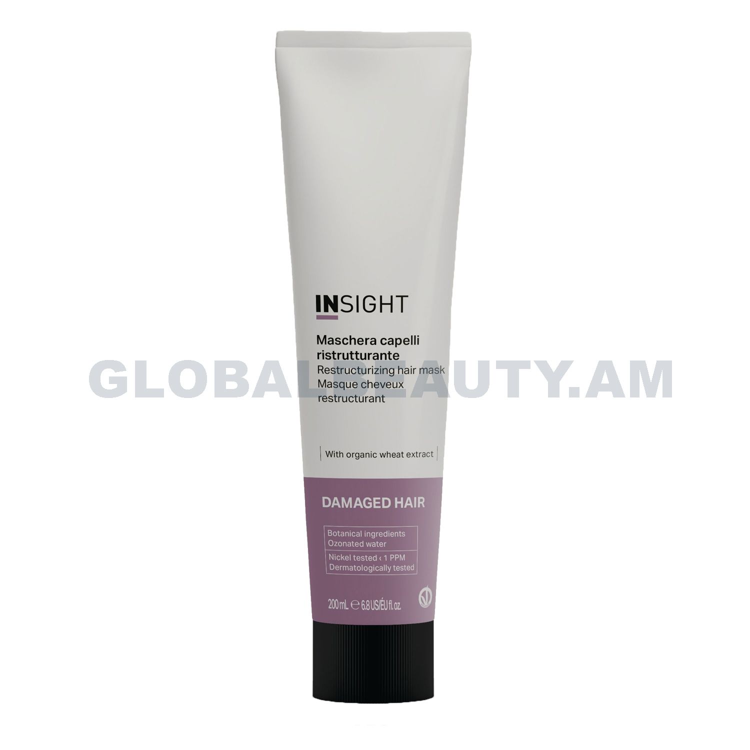 E-commerce Product Image