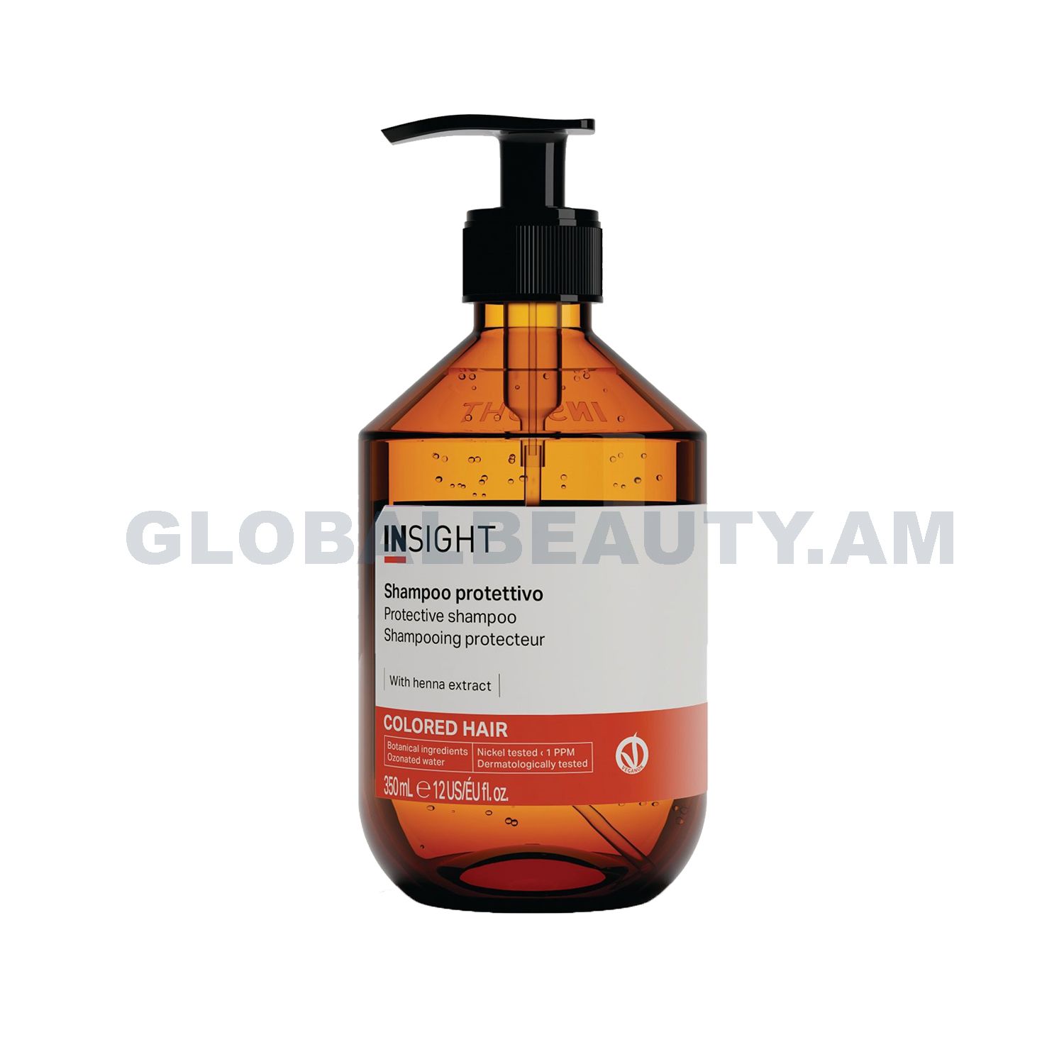 E-commerce Product Image