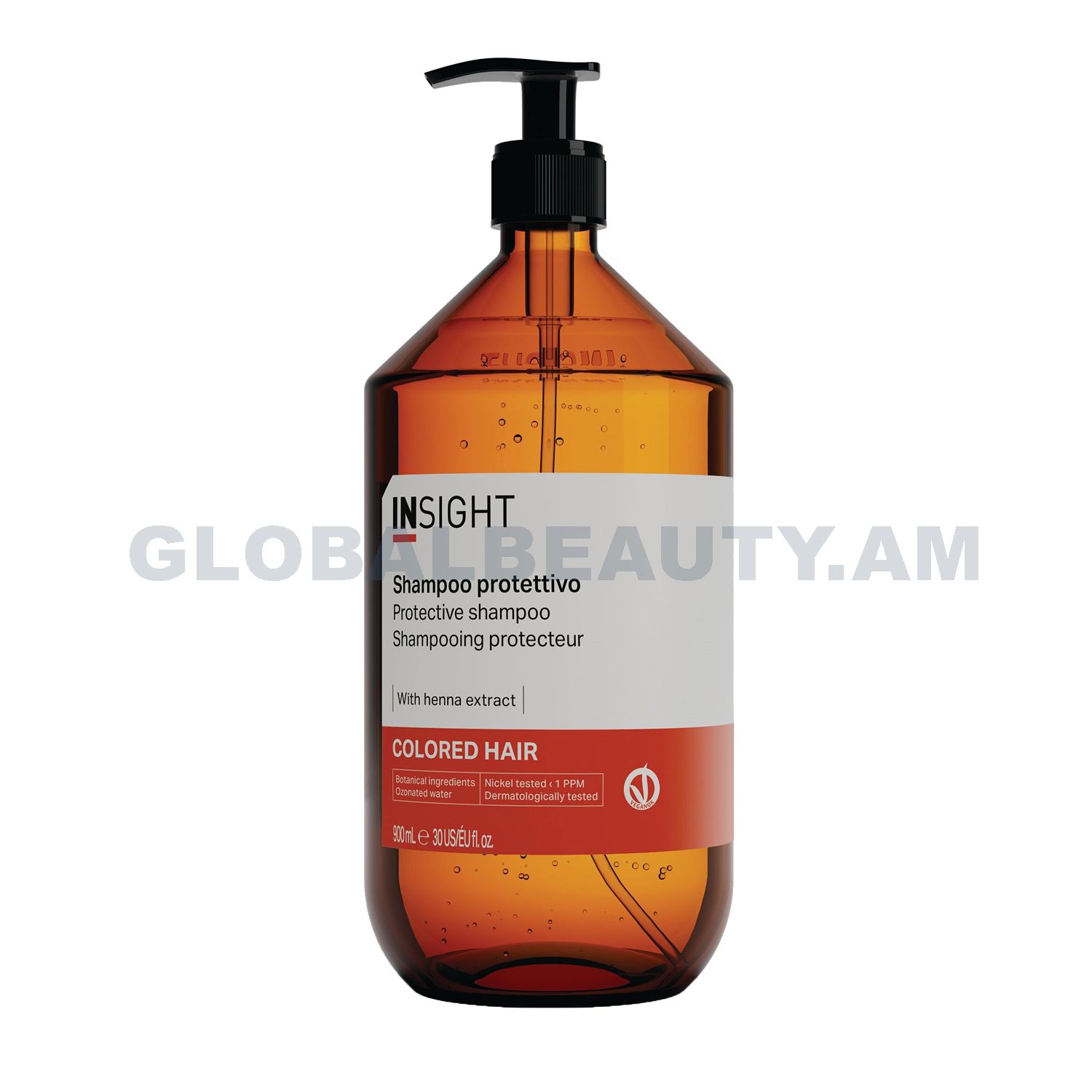 E-commerce Product Image
