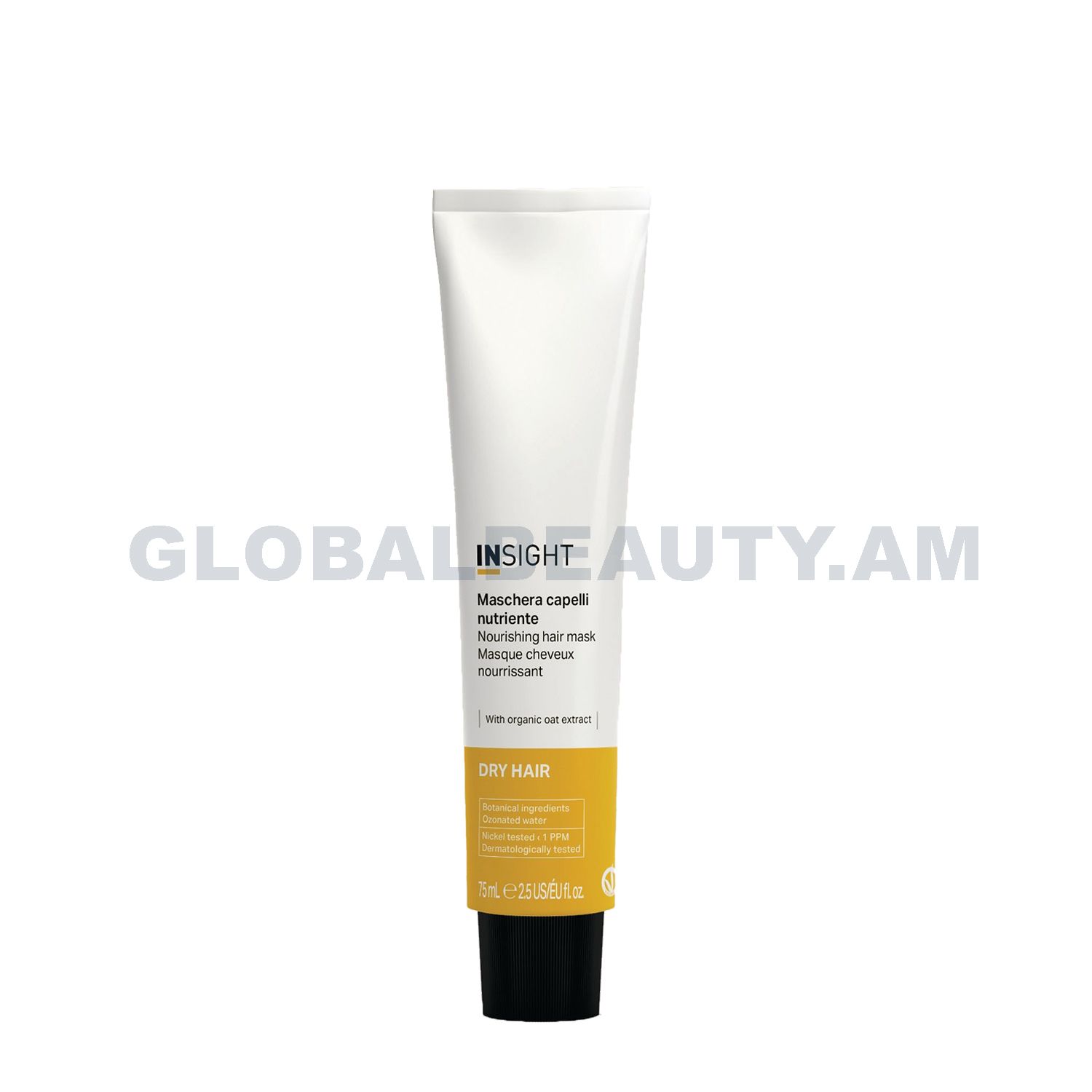 E-commerce Product Image