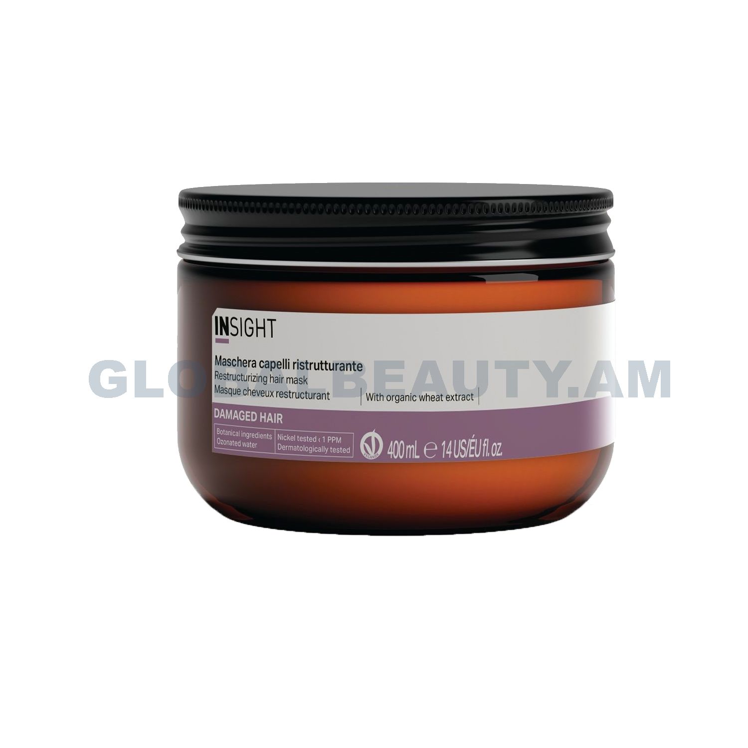 E-commerce Product Image