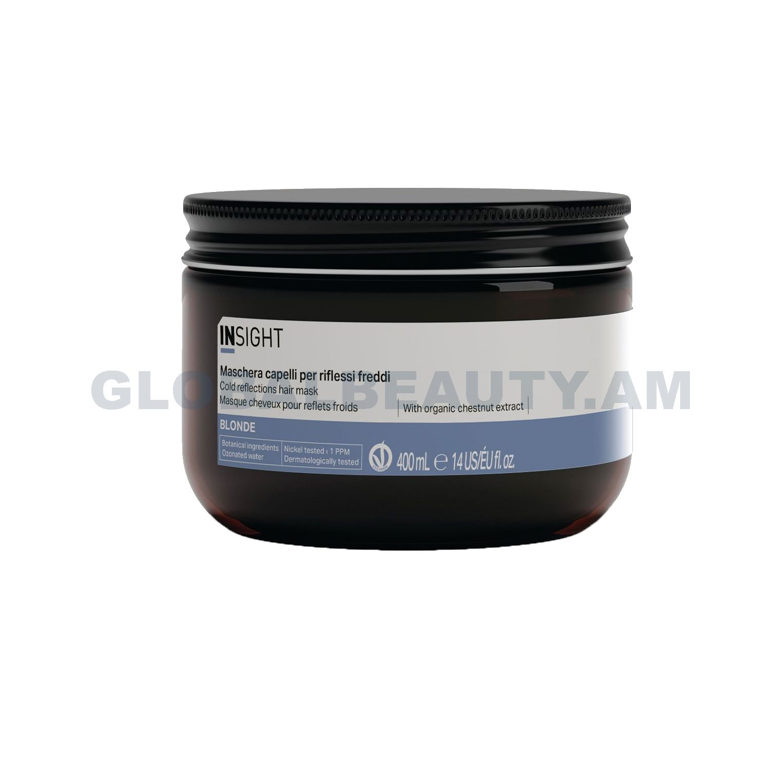 E-commerce Product Image