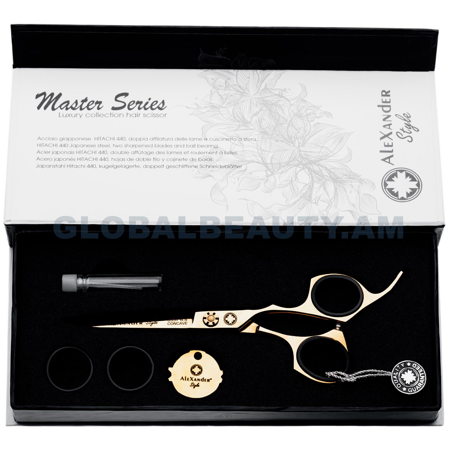 E-commerce Product Image