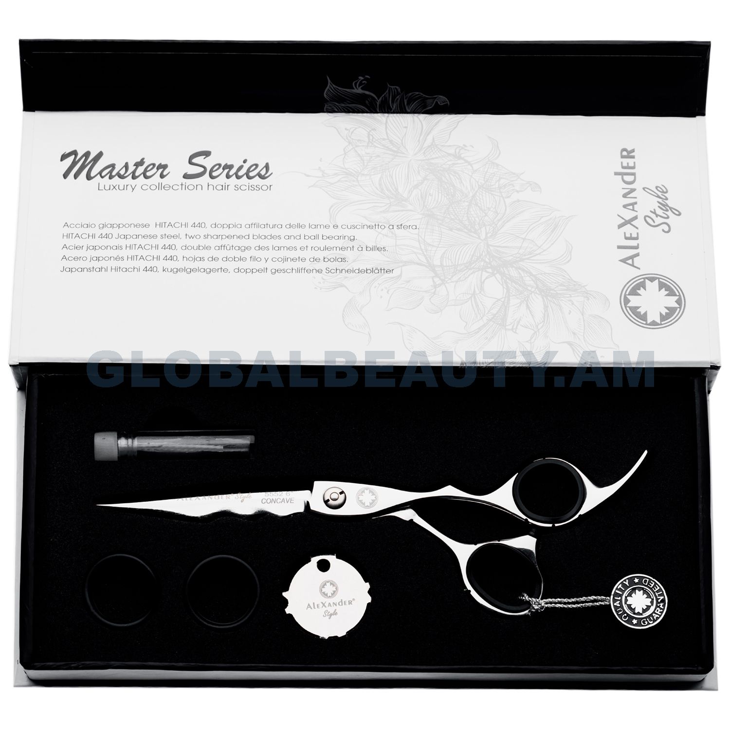E-commerce Product Image