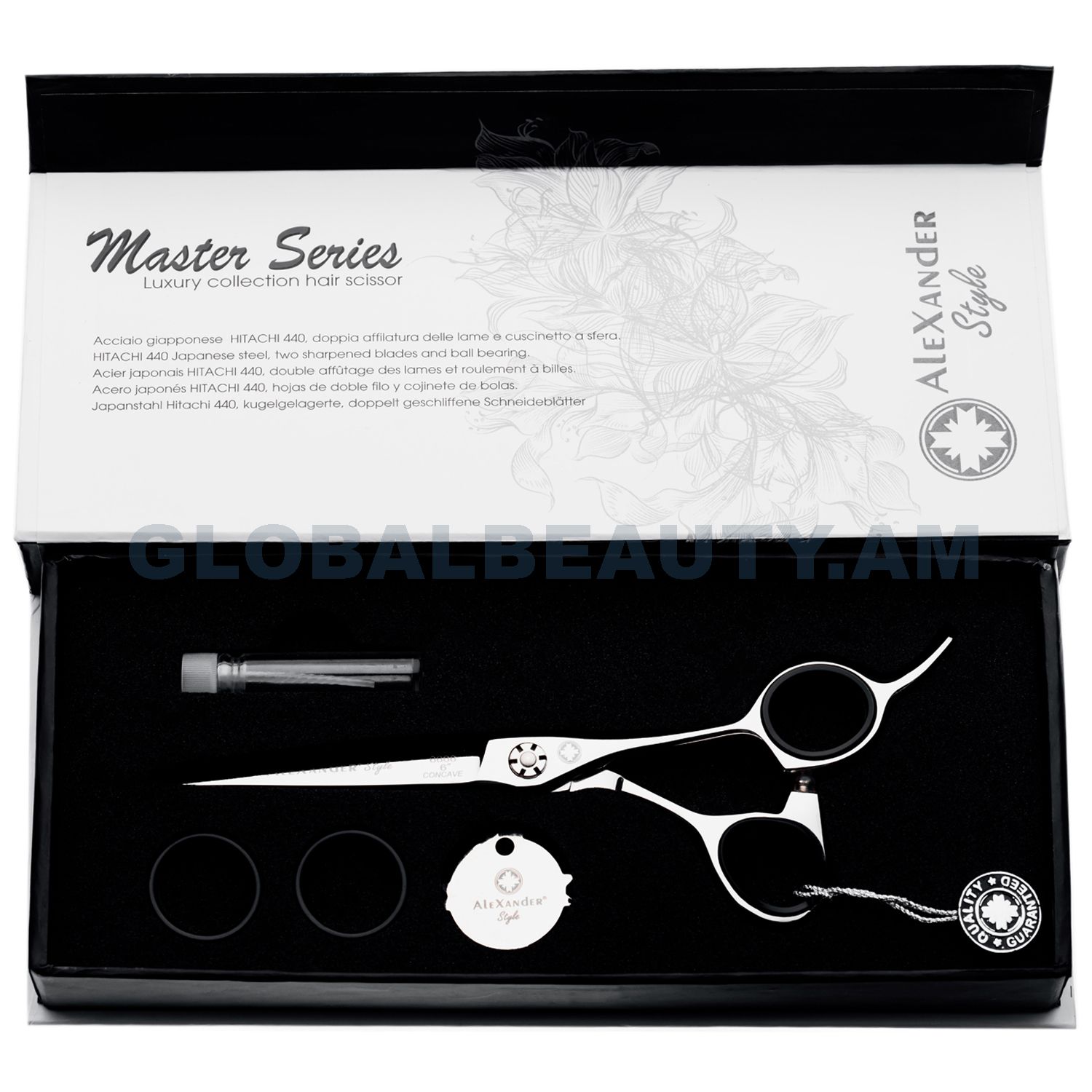 E-commerce Product Image