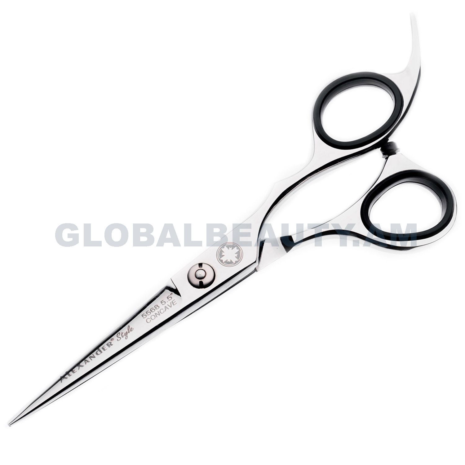 E-commerce Product Image