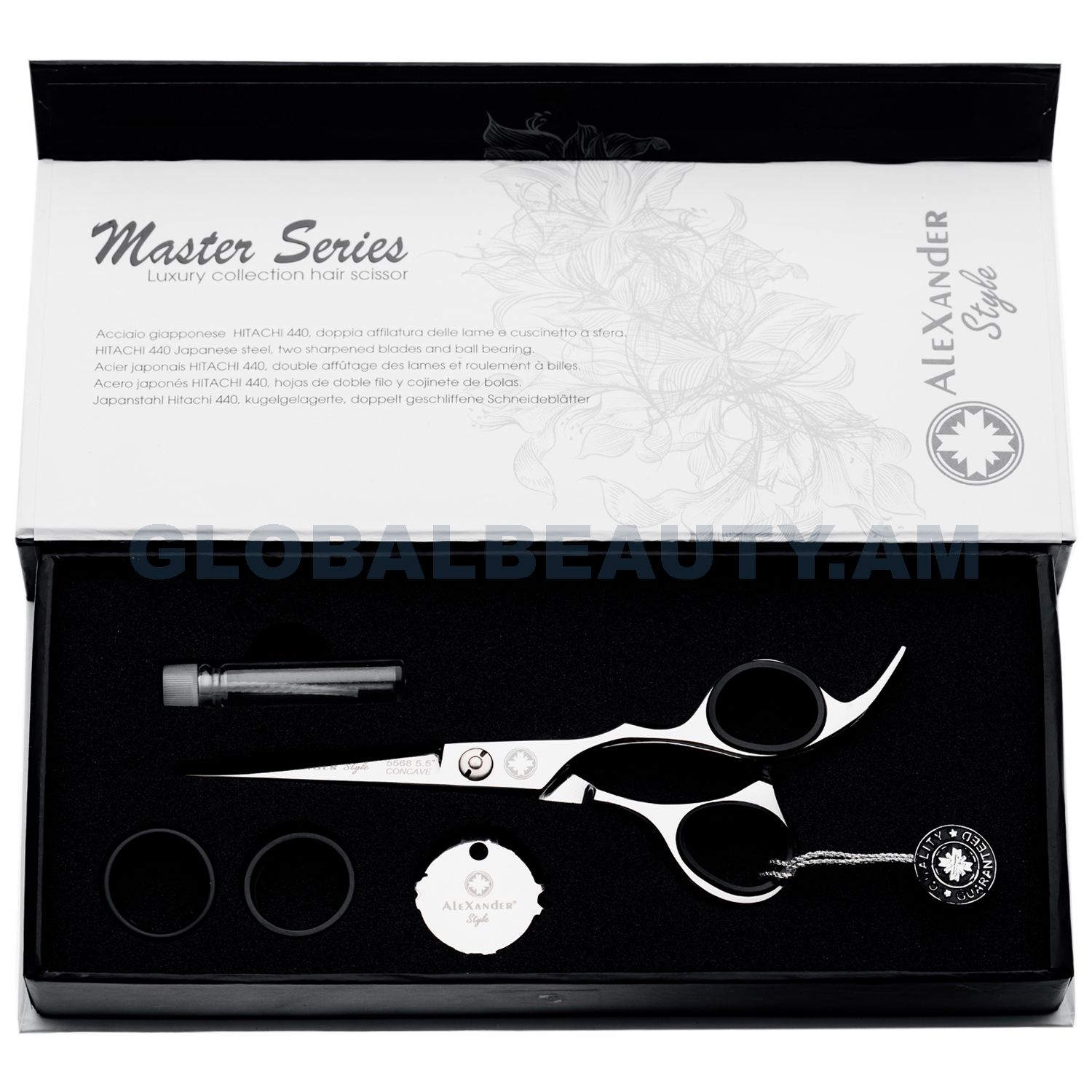 E-commerce Product Image